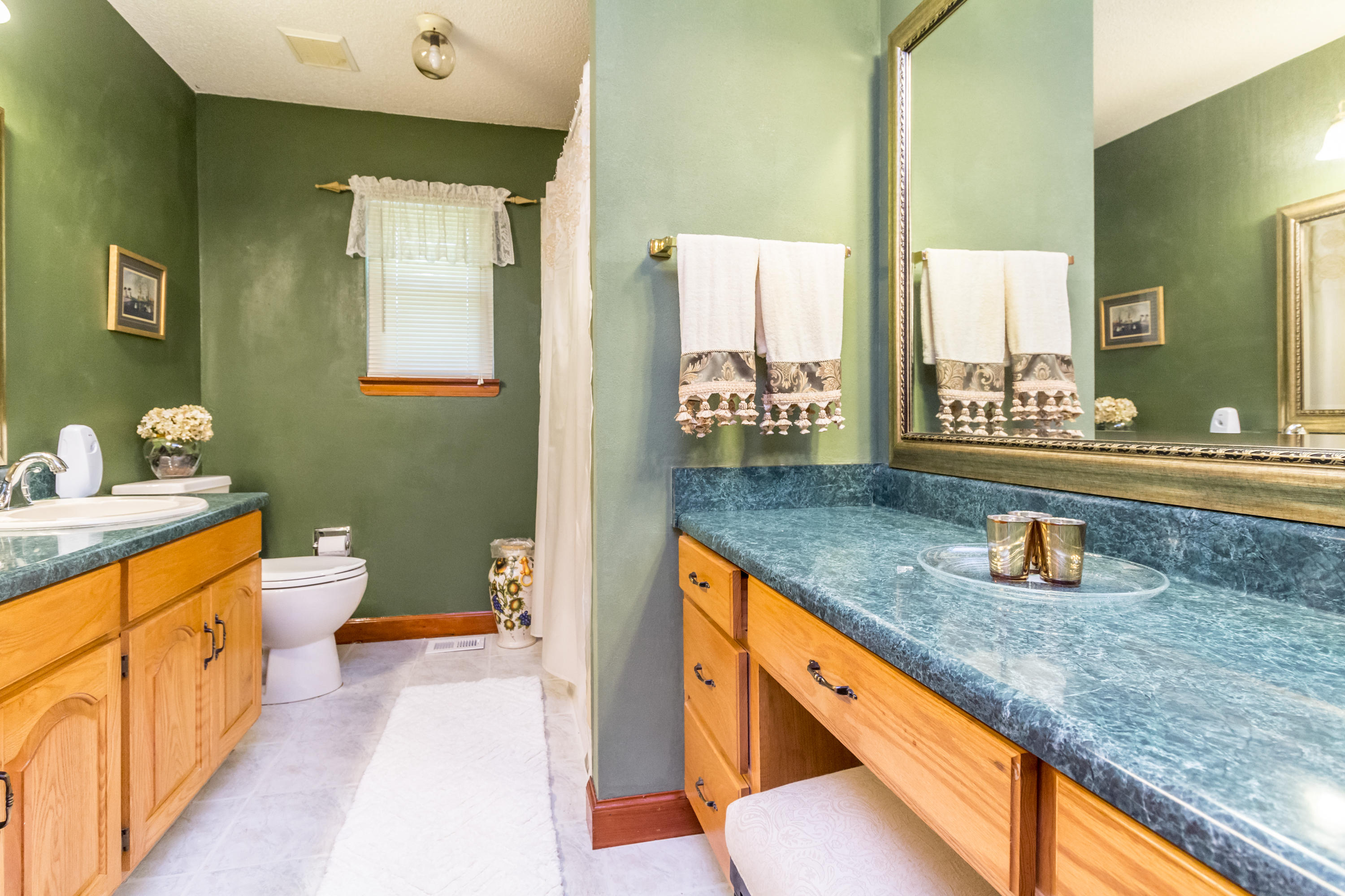 5048 Irvin Road Chattanooga, TN 37416 - Photo 36 of 61 untitled-33