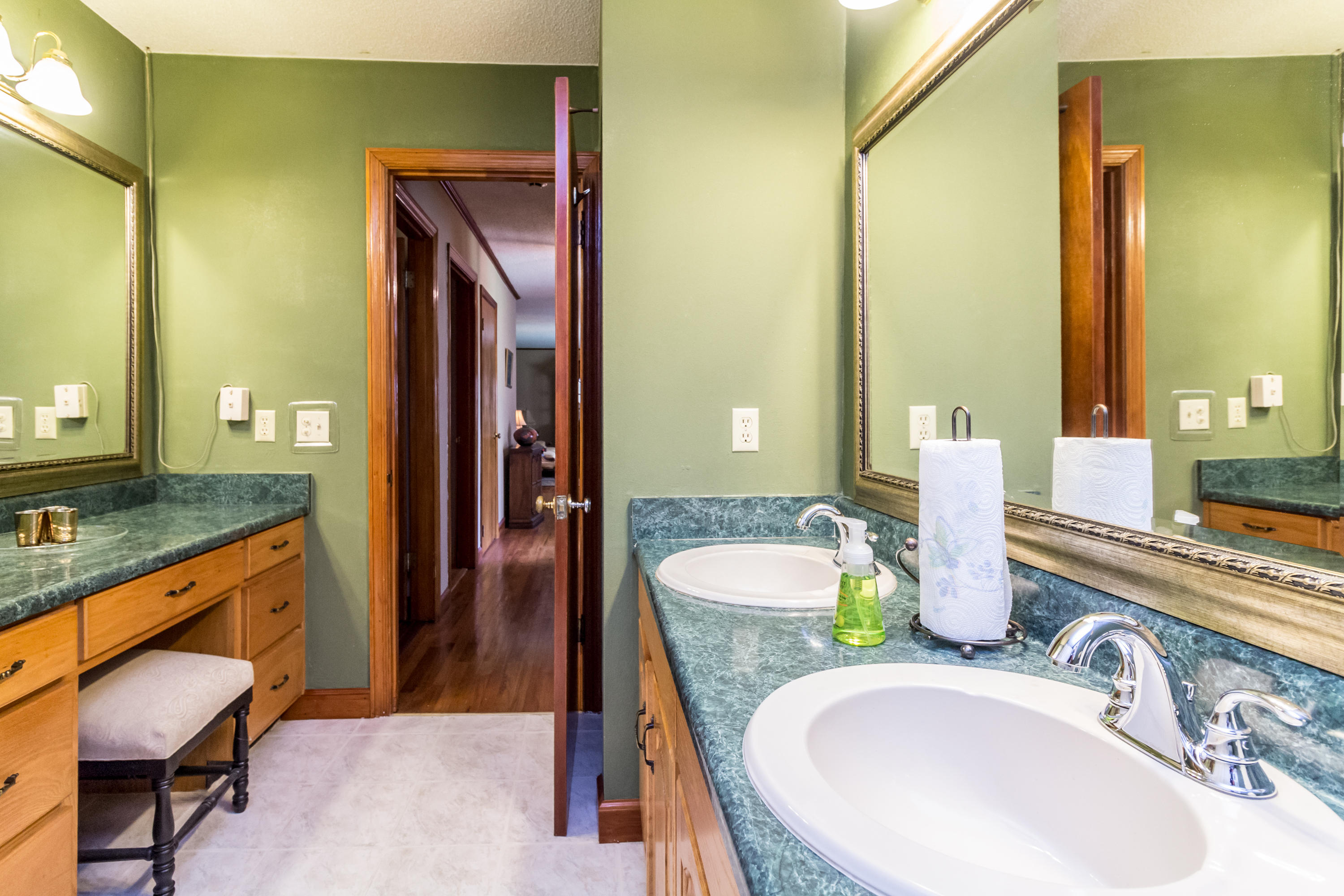 5048 Irvin Road Chattanooga, TN 37416 - Photo 37 of 61 untitled-34