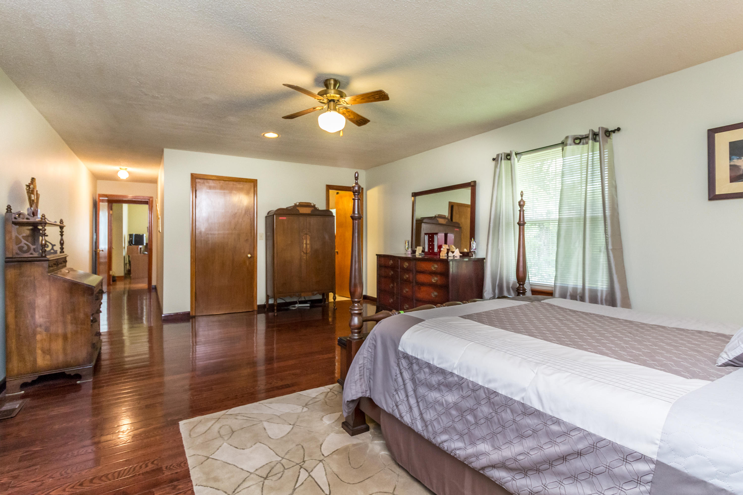 5048 Irvin Road Chattanooga, TN 37416 - Photo 39 of 61 untitled-36
