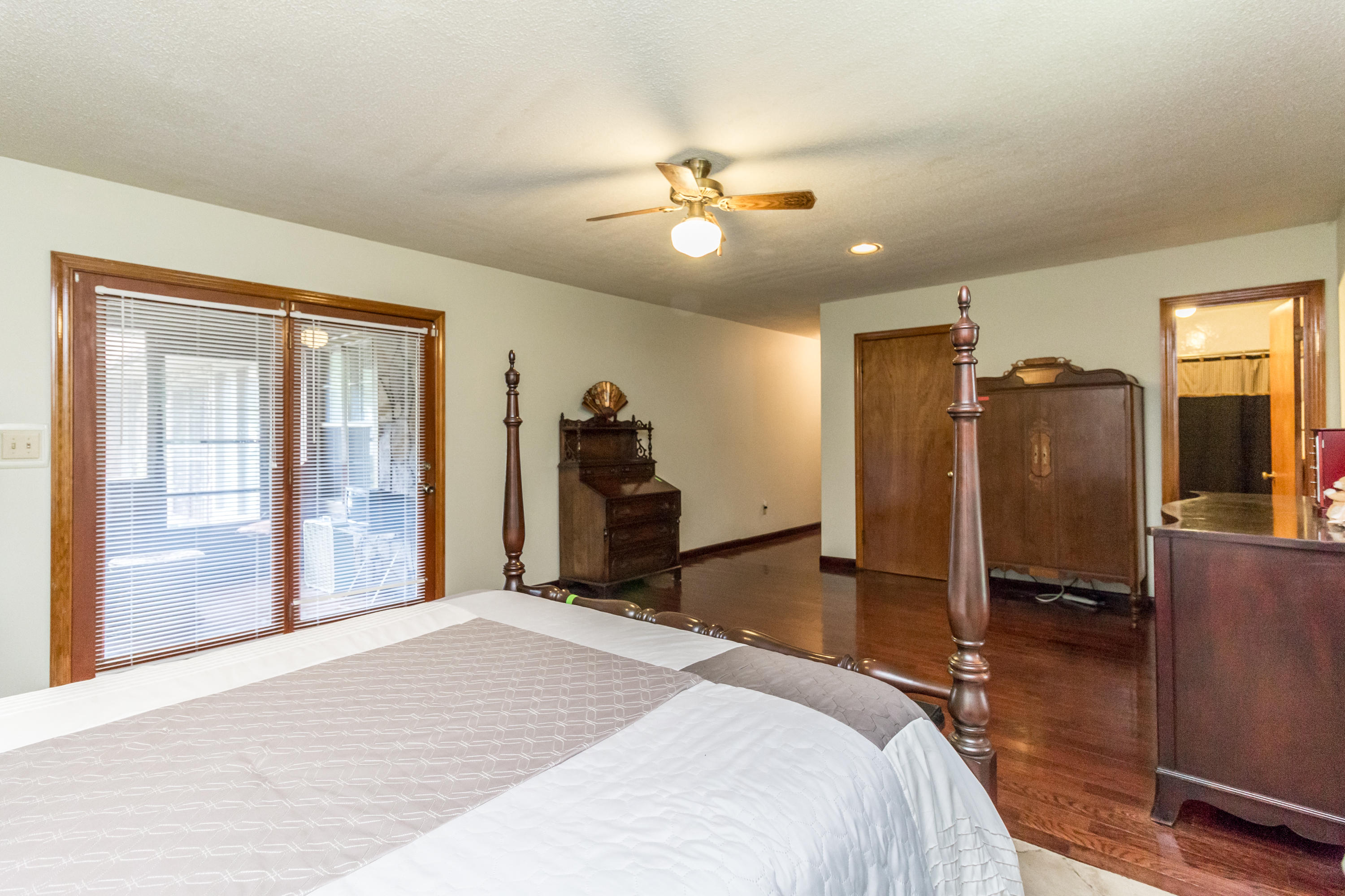 5048 Irvin Road Chattanooga, TN 37416 - Photo 40 of 61 untitled-37