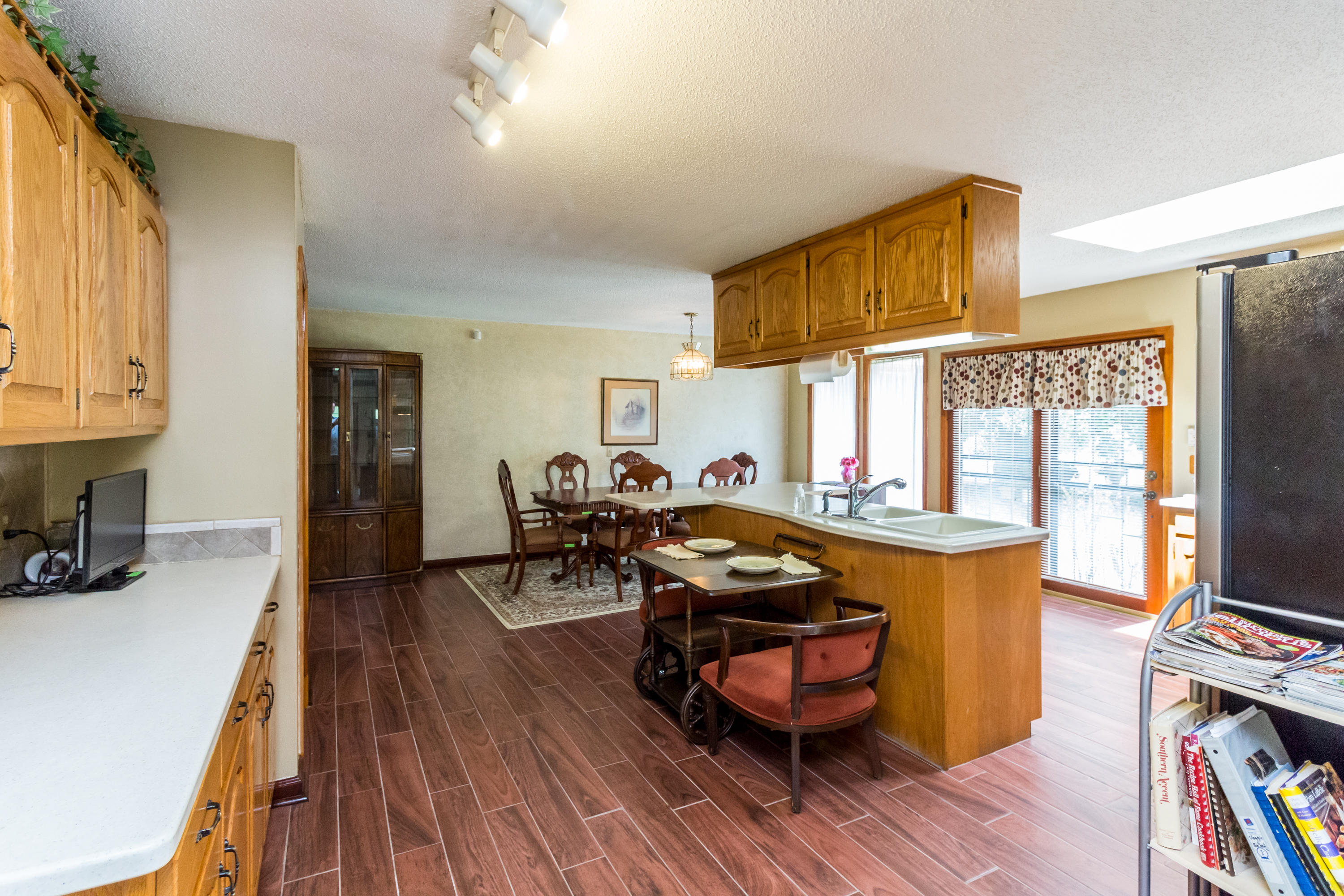 5048 Irvin Road Chattanooga, TN 37416 - Photo 5 of 61 untitled-12