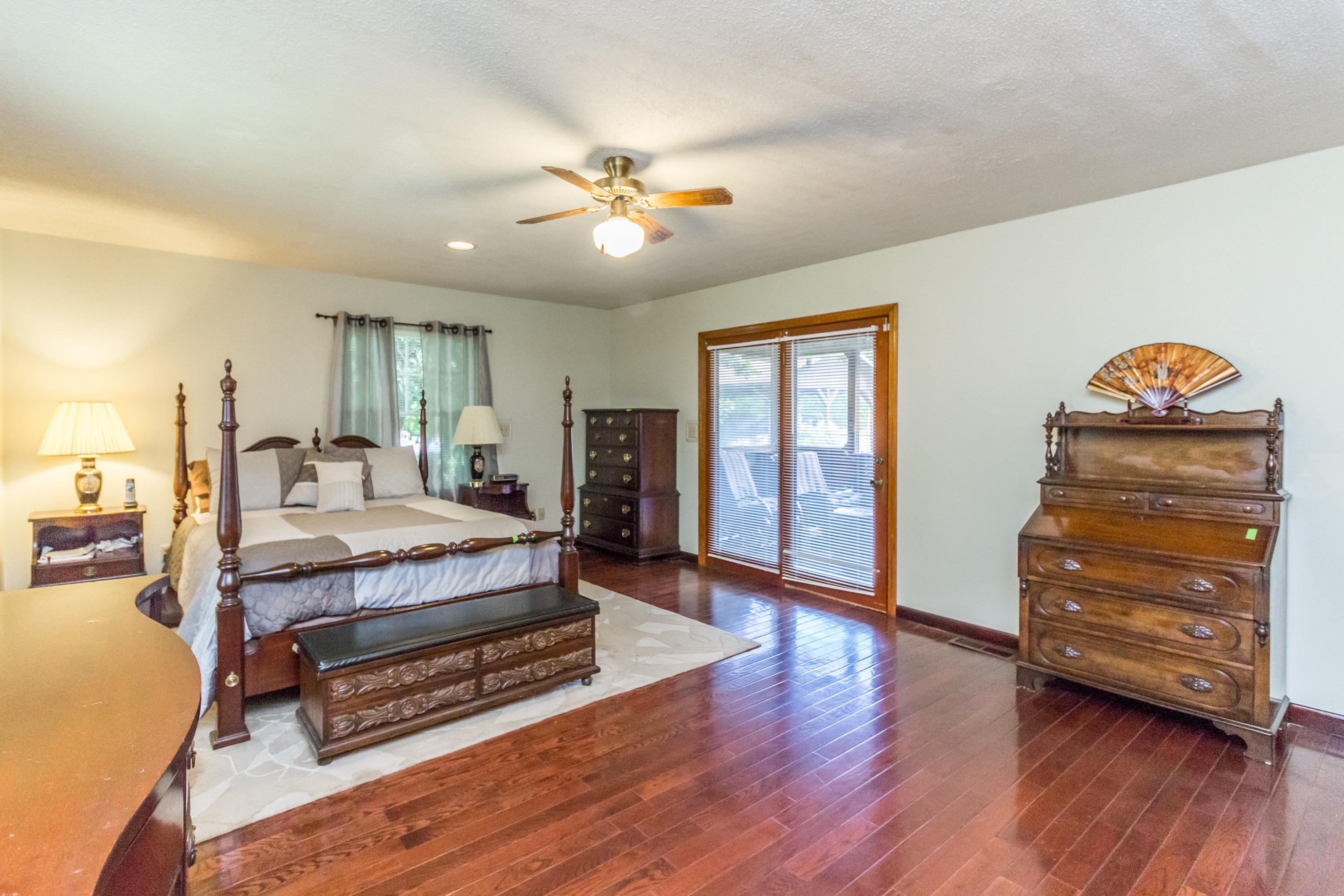 5048 Irvin Road Chattanooga, TN 37416 - Photo 41 of 61 untitled-38