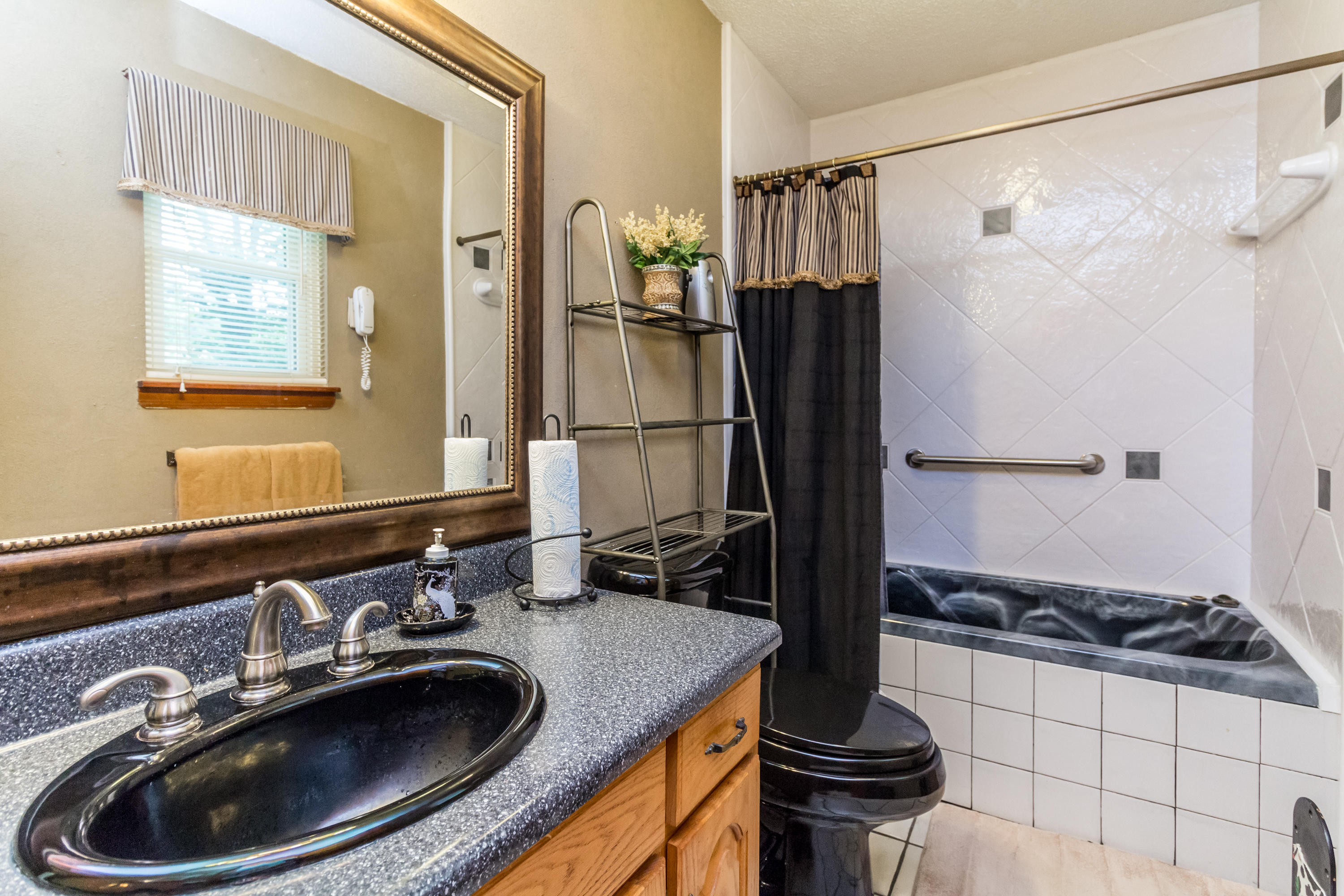 5048 Irvin Road Chattanooga, TN 37416 - Photo 42 of 61 untitled-39