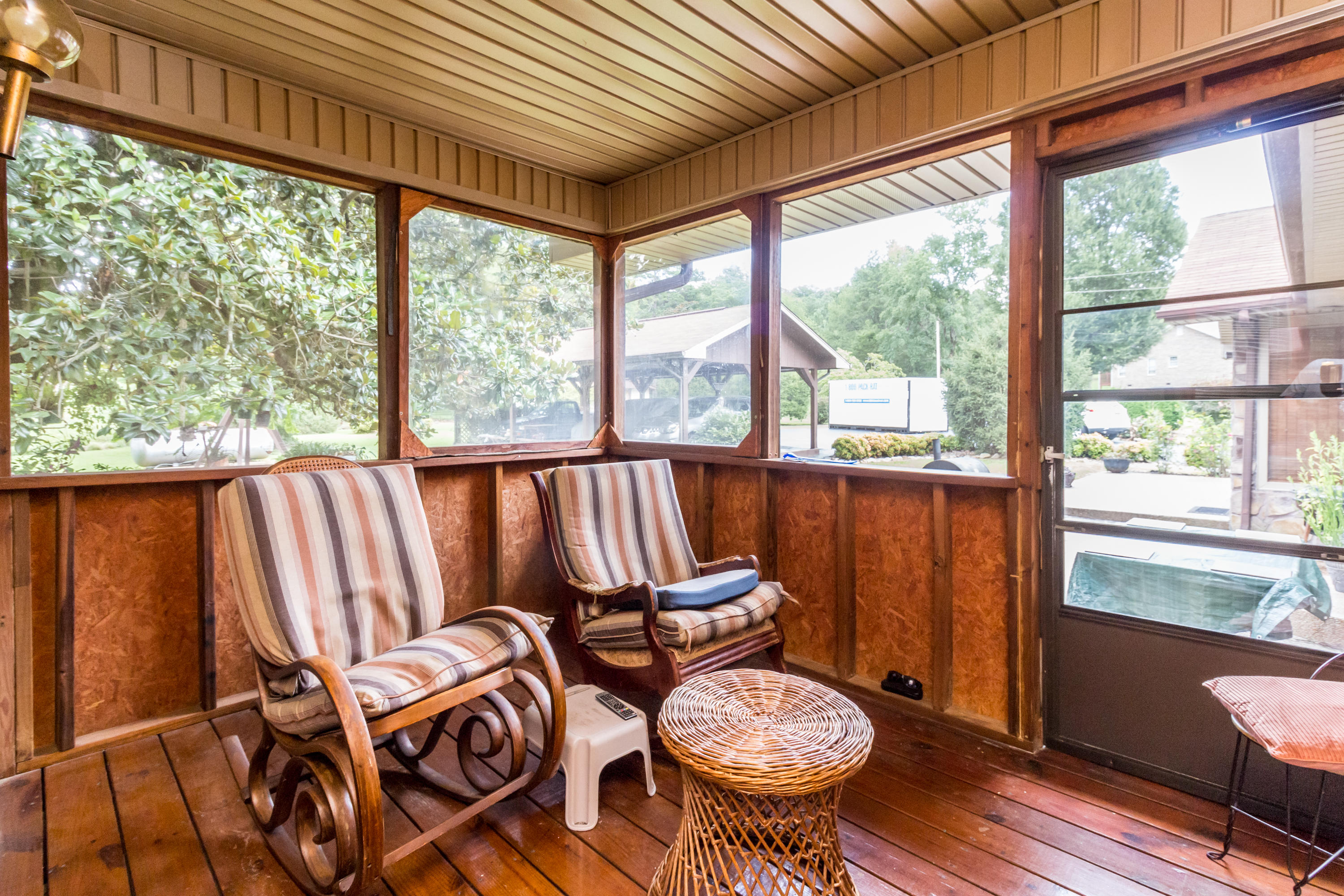5048 Irvin Road Chattanooga, TN 37416 - Photo 43 of 61 untitled-40