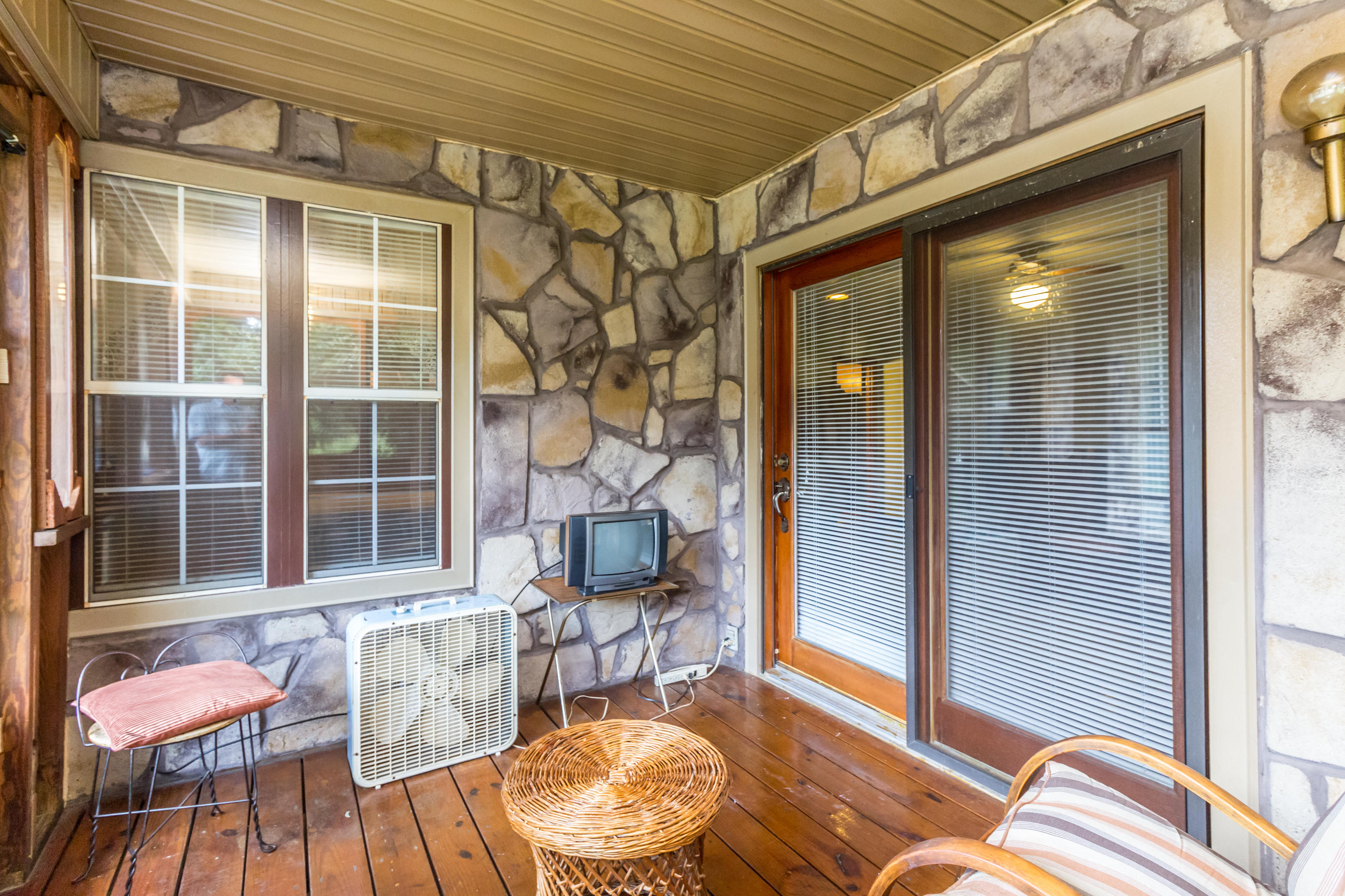 5048 Irvin Road Chattanooga, TN 37416 - Photo 44 of 61 untitled-41