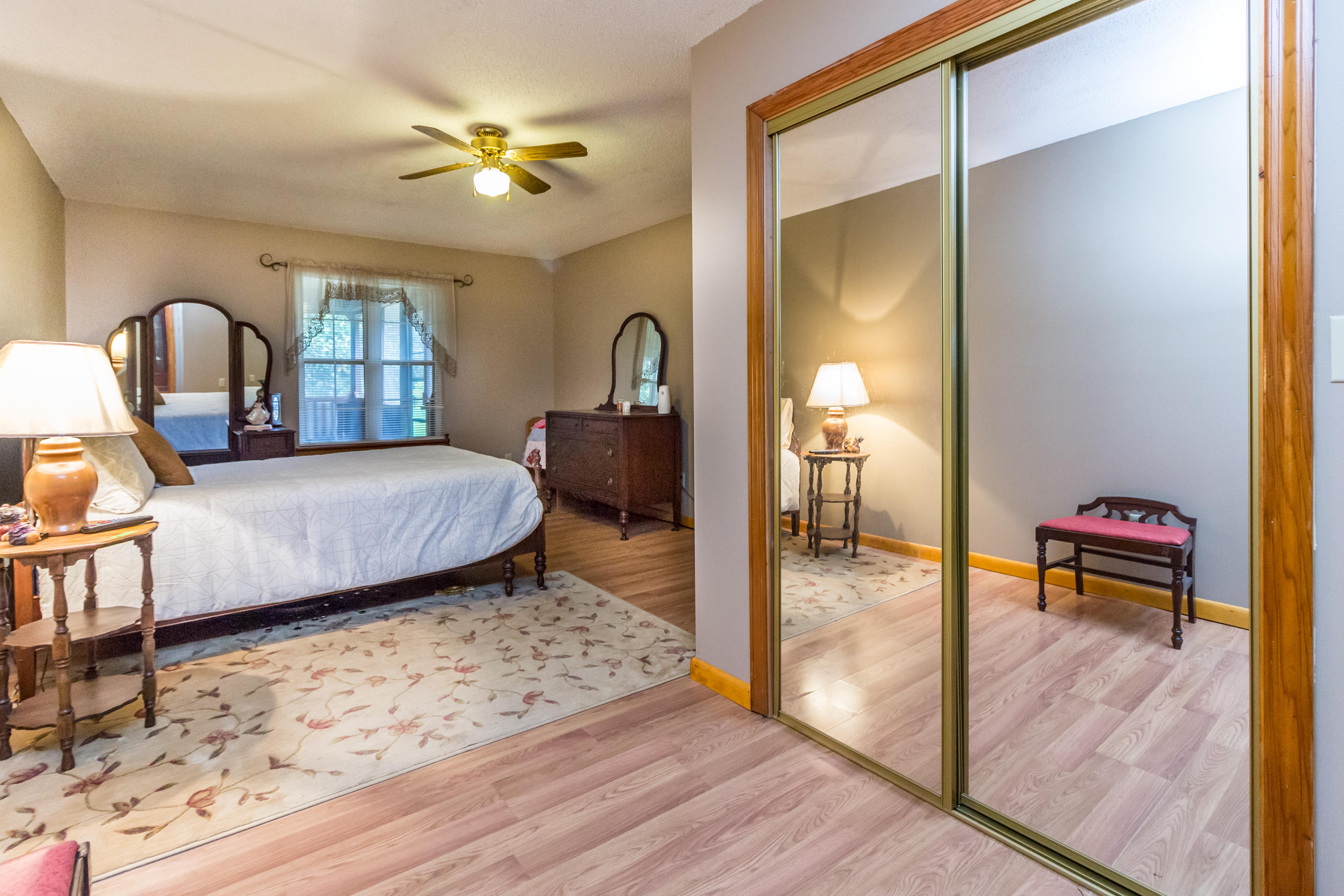 5048 Irvin Road Chattanooga, TN 37416 - Photo 45 of 61 untitled-42