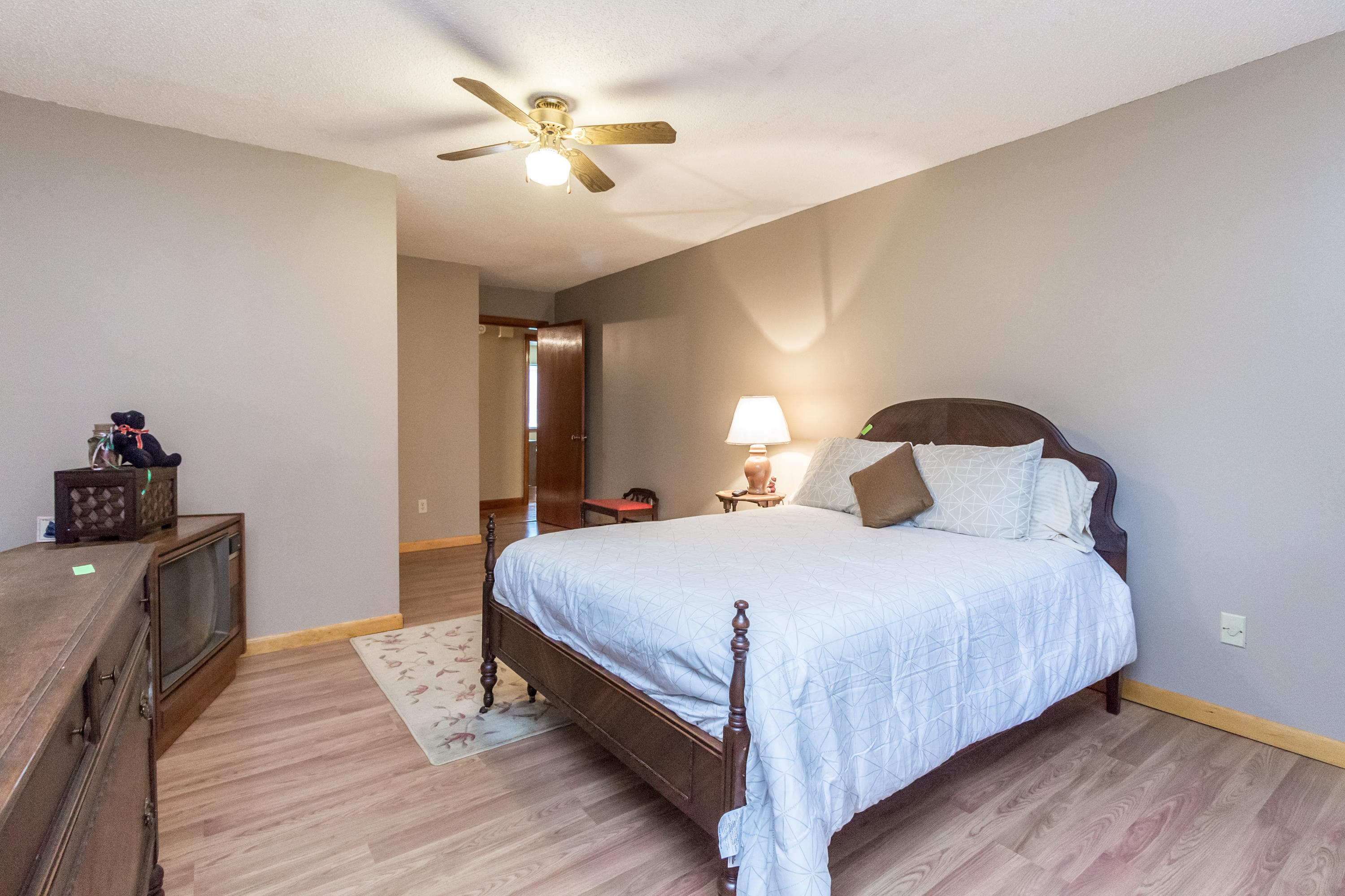 5048 Irvin Road Chattanooga, TN 37416 - Photo 46 of 61 untitled-43