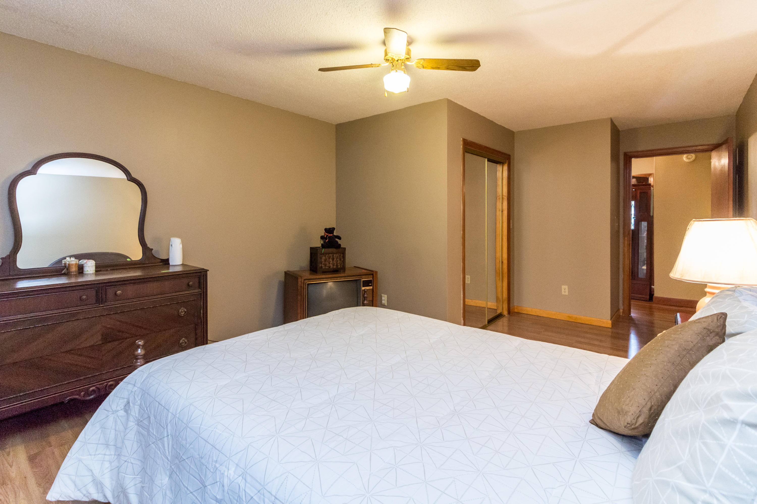 5048 Irvin Road Chattanooga, TN 37416 - Photo 47 of 61 untitled-44