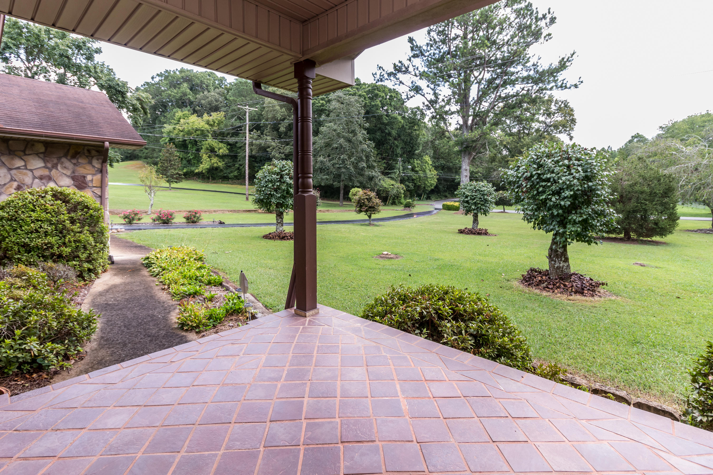 5048 Irvin Road Chattanooga, TN 37416 - Photo 48 of 61 untitled-45