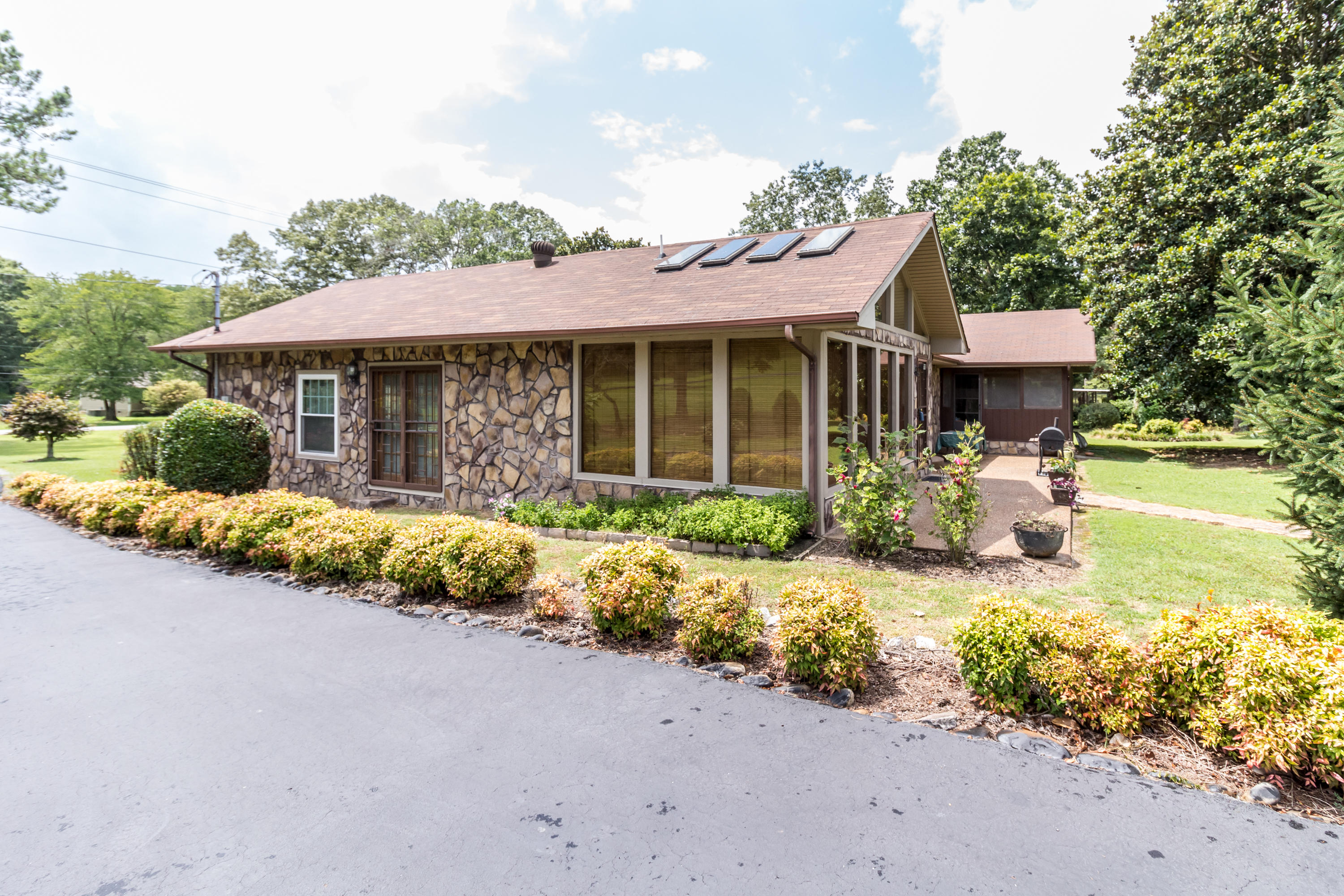 5048 Irvin Road Chattanooga, TN 37416 - Photo 49 of 61 untitled-51