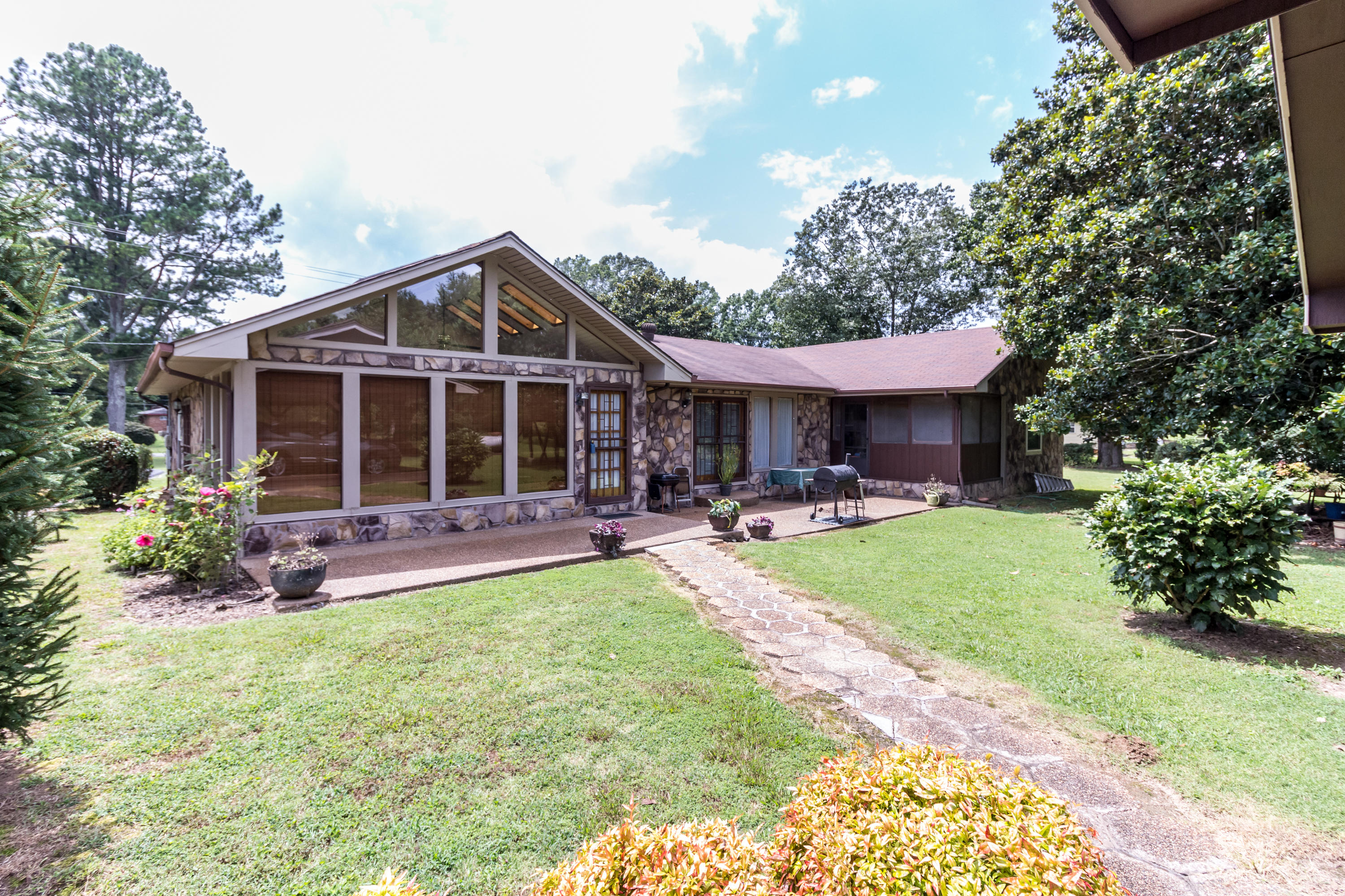 5048 Irvin Road Chattanooga, TN 37416 - Photo 50 of 61 untitled-52