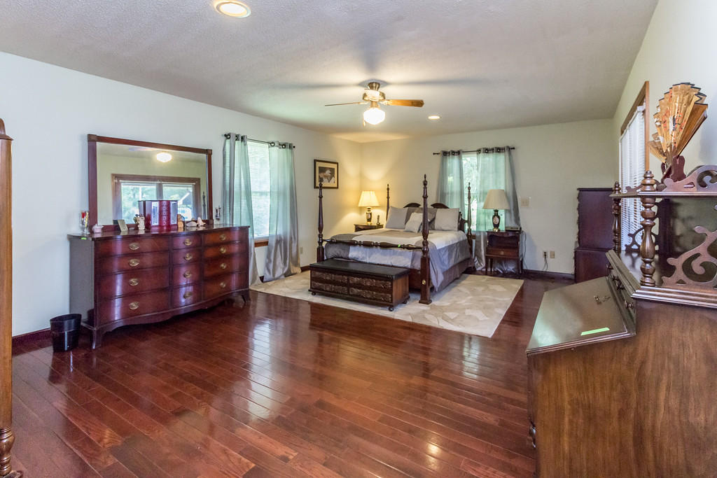 5048 Irvin Road Chattanooga, TN 37416 - Photo 6 of 61 untitled-35-XL