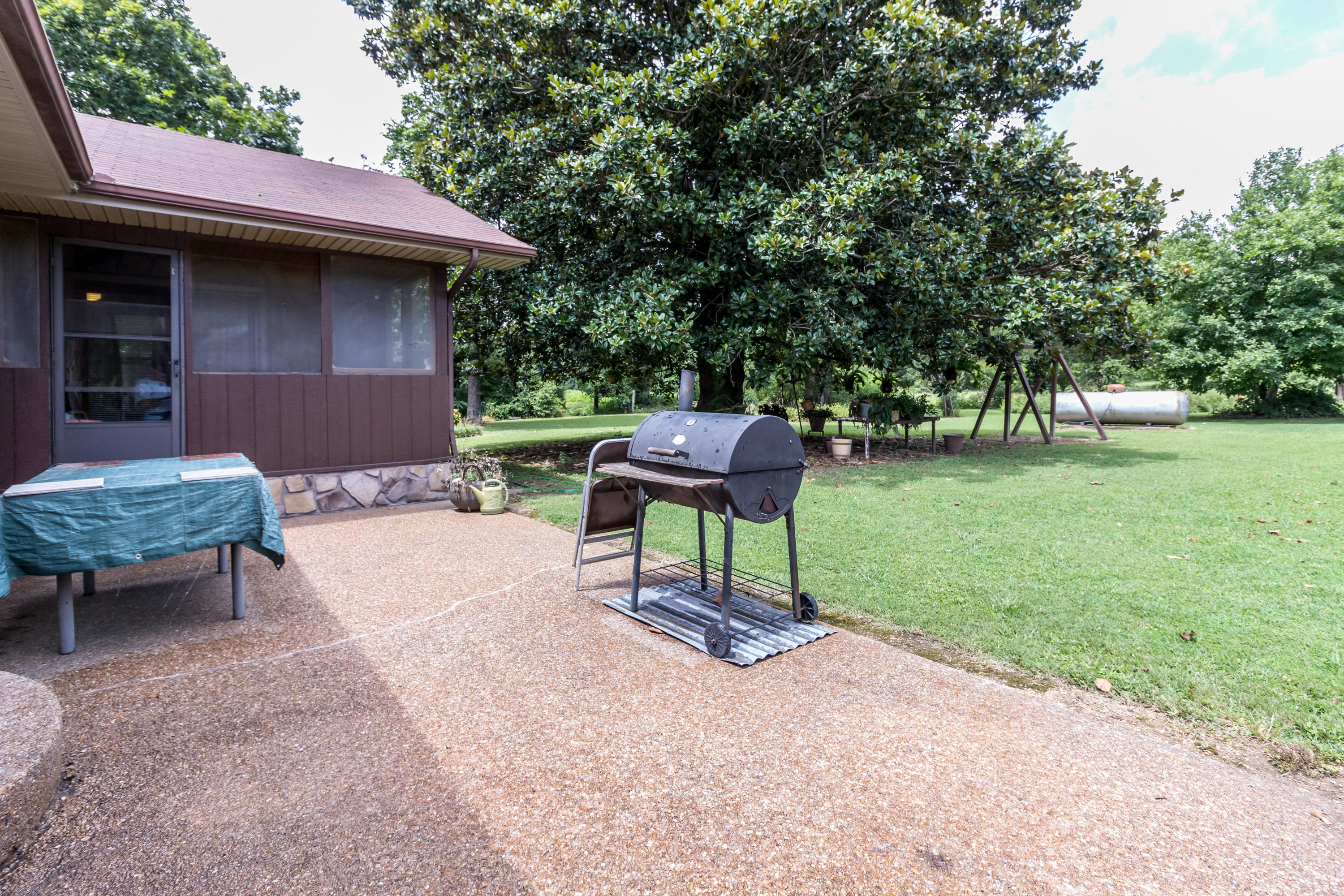 5048 Irvin Road Chattanooga, TN 37416 - Photo 51 of 61 untitled-53