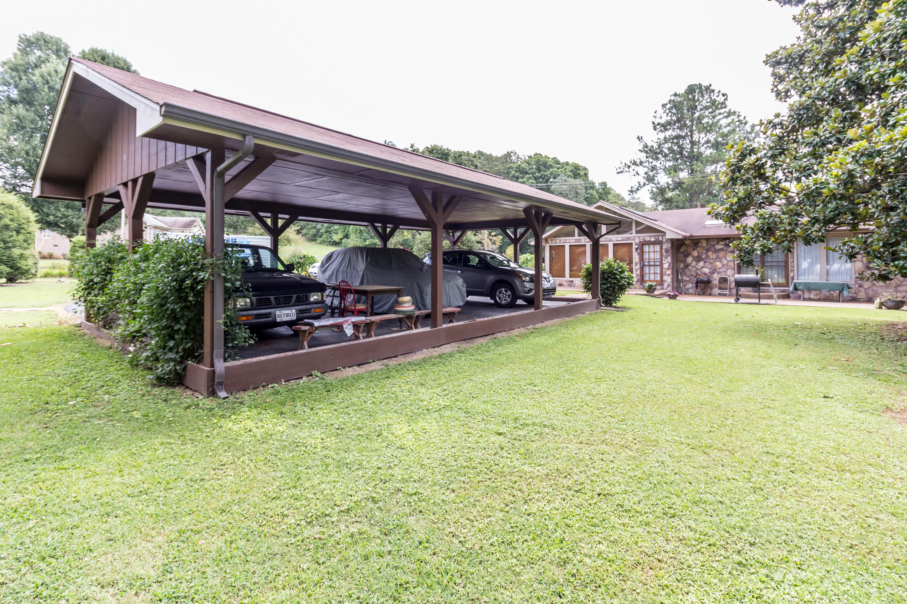 5048 Irvin Road Chattanooga, TN 37416 - Photo 52 of 61 untitled-54