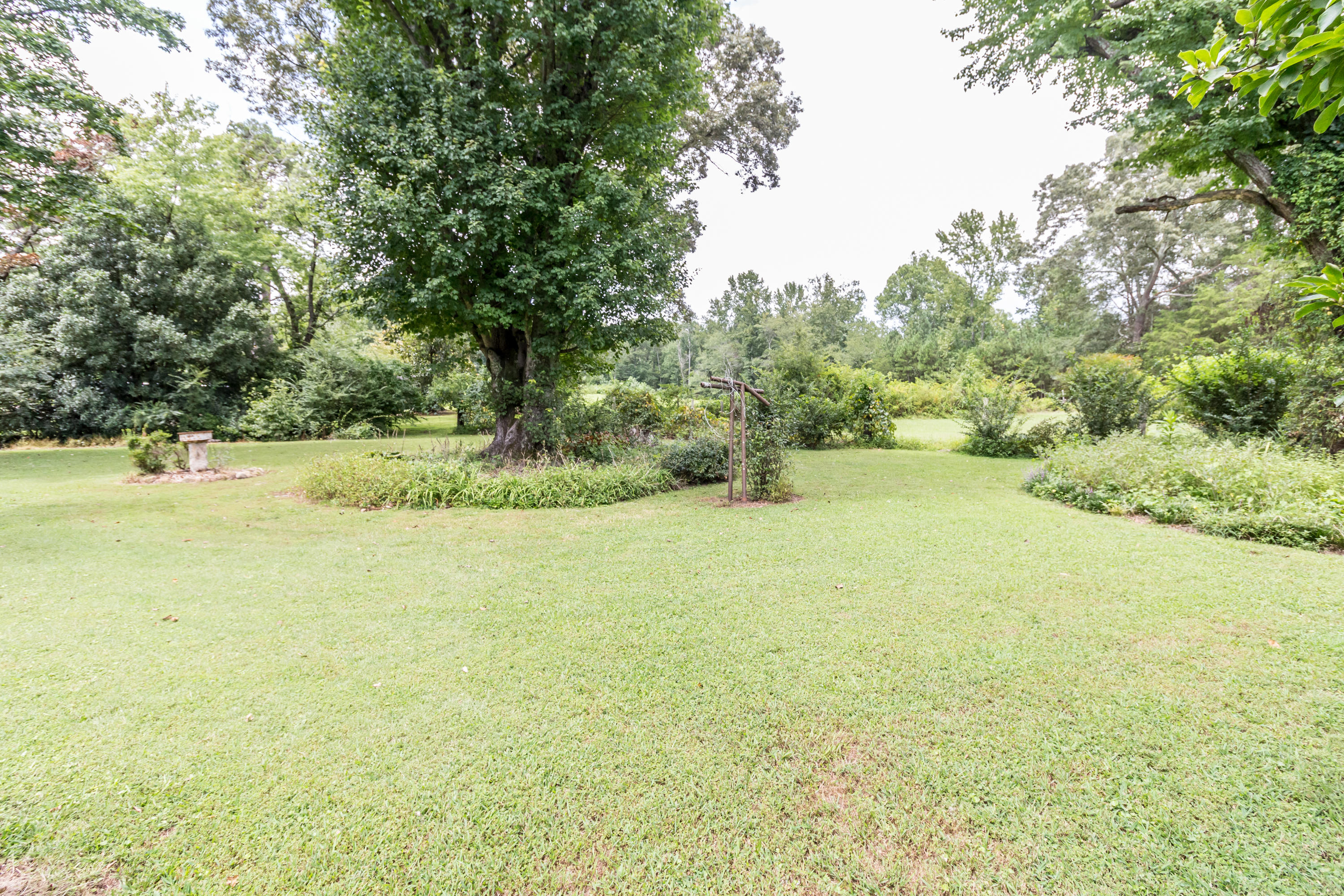 5048 Irvin Road Chattanooga, TN 37416 - Photo 53 of 61 untitled-55