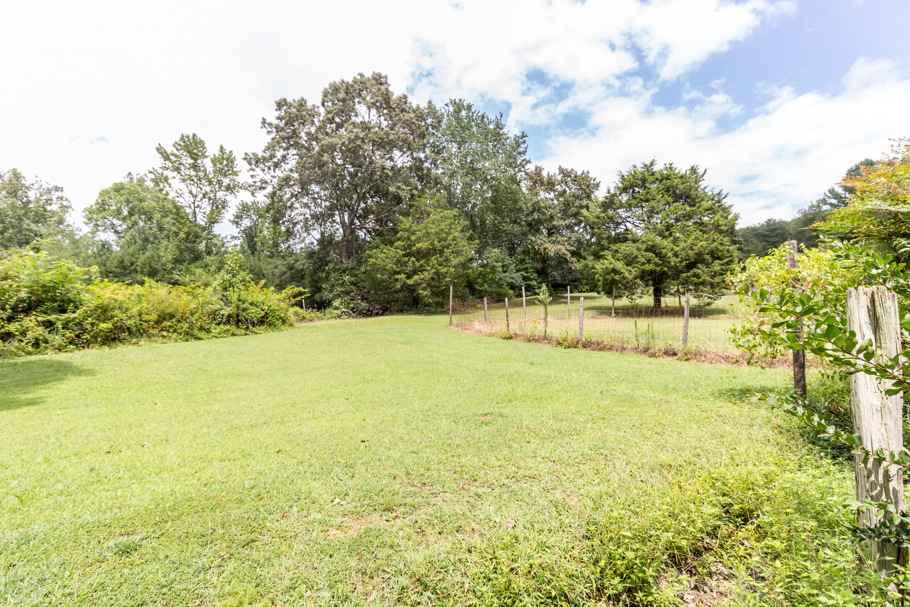 5048 Irvin Road Chattanooga, TN 37416 - Photo 54 of 61 untitled-56