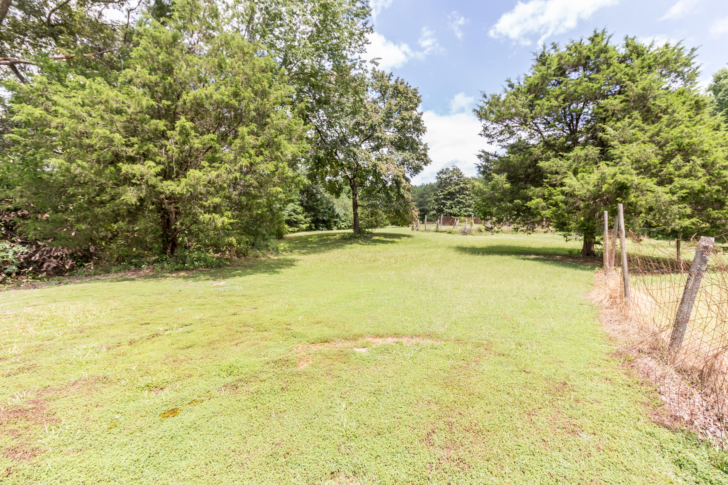 5048 Irvin Road Chattanooga, TN 37416 - Photo 55 of 61 untitled-57