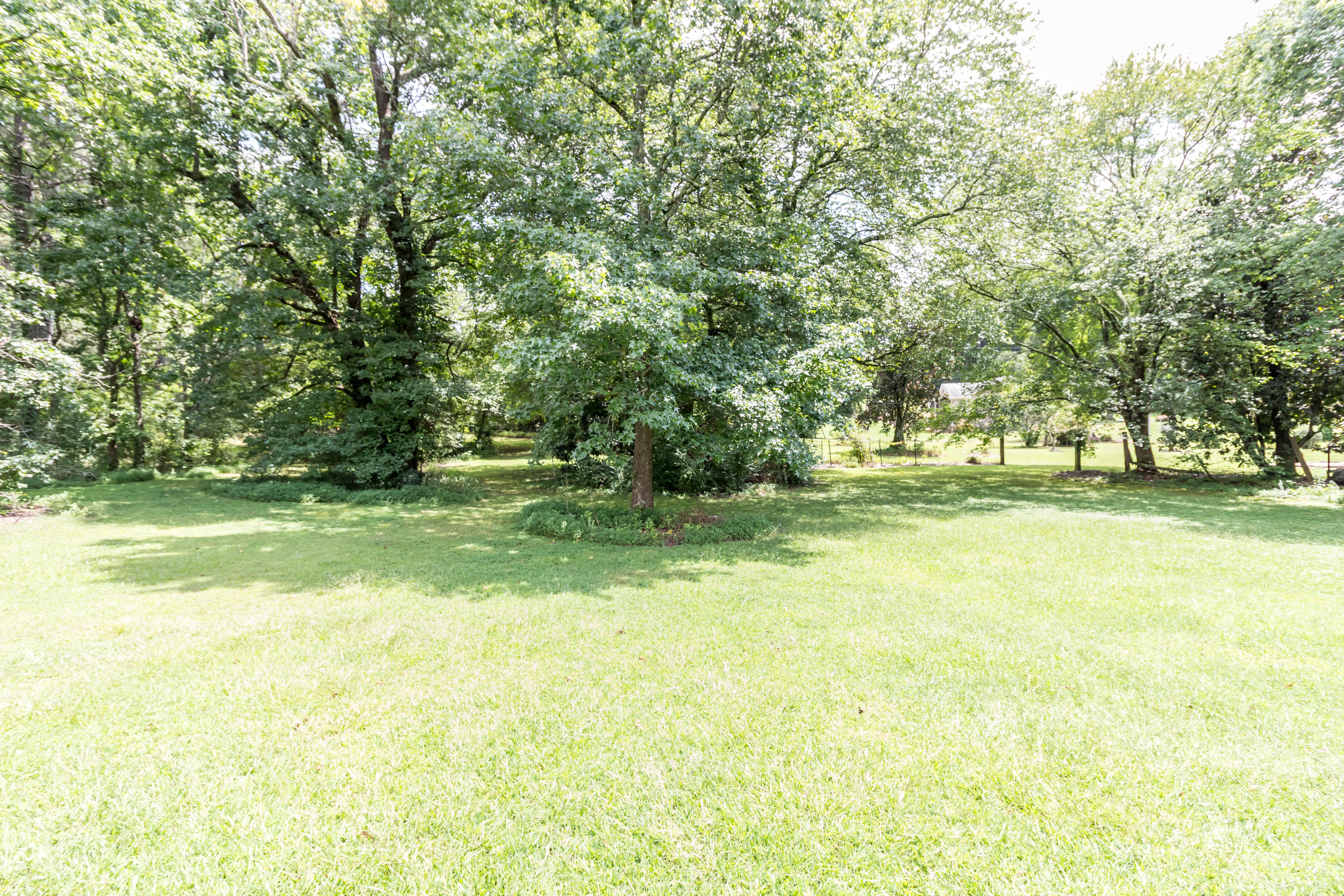 5048 Irvin Road Chattanooga, TN 37416 - Photo 56 of 61 untitled-58