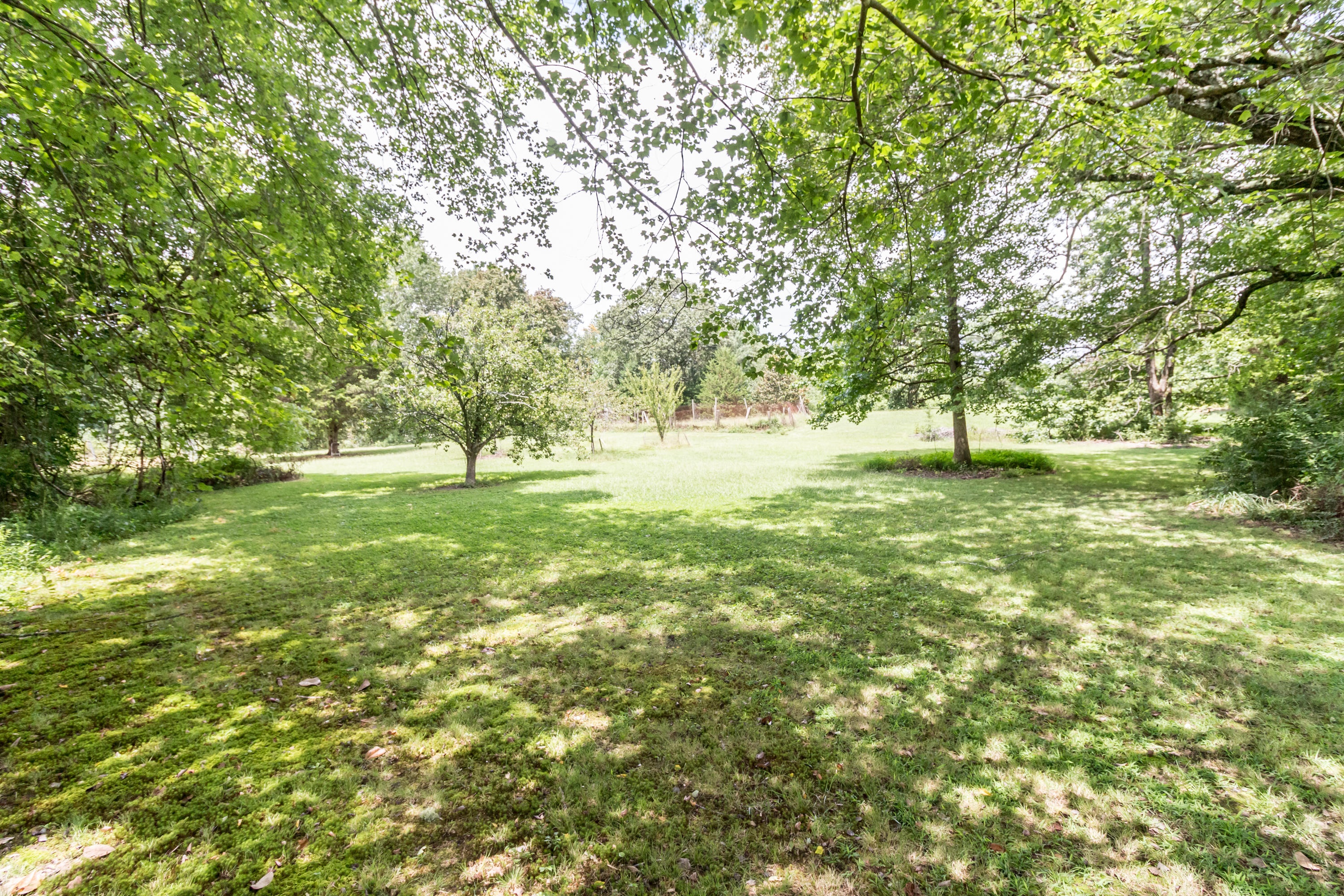 5048 Irvin Road Chattanooga, TN 37416 - Photo 57 of 61 untitled-63
