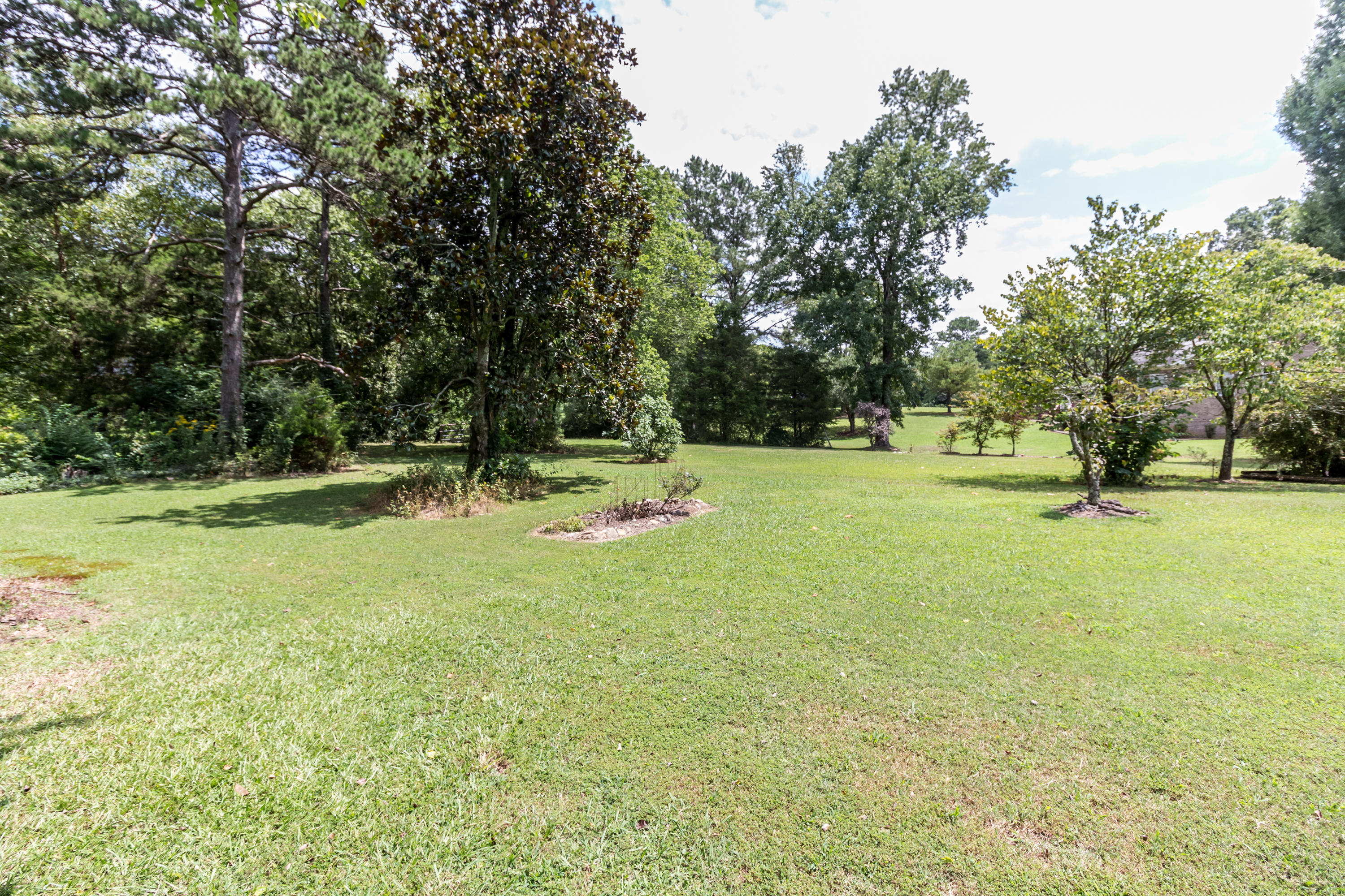 5048 Irvin Road Chattanooga, TN 37416 - Photo 58 of 61 untitled-64