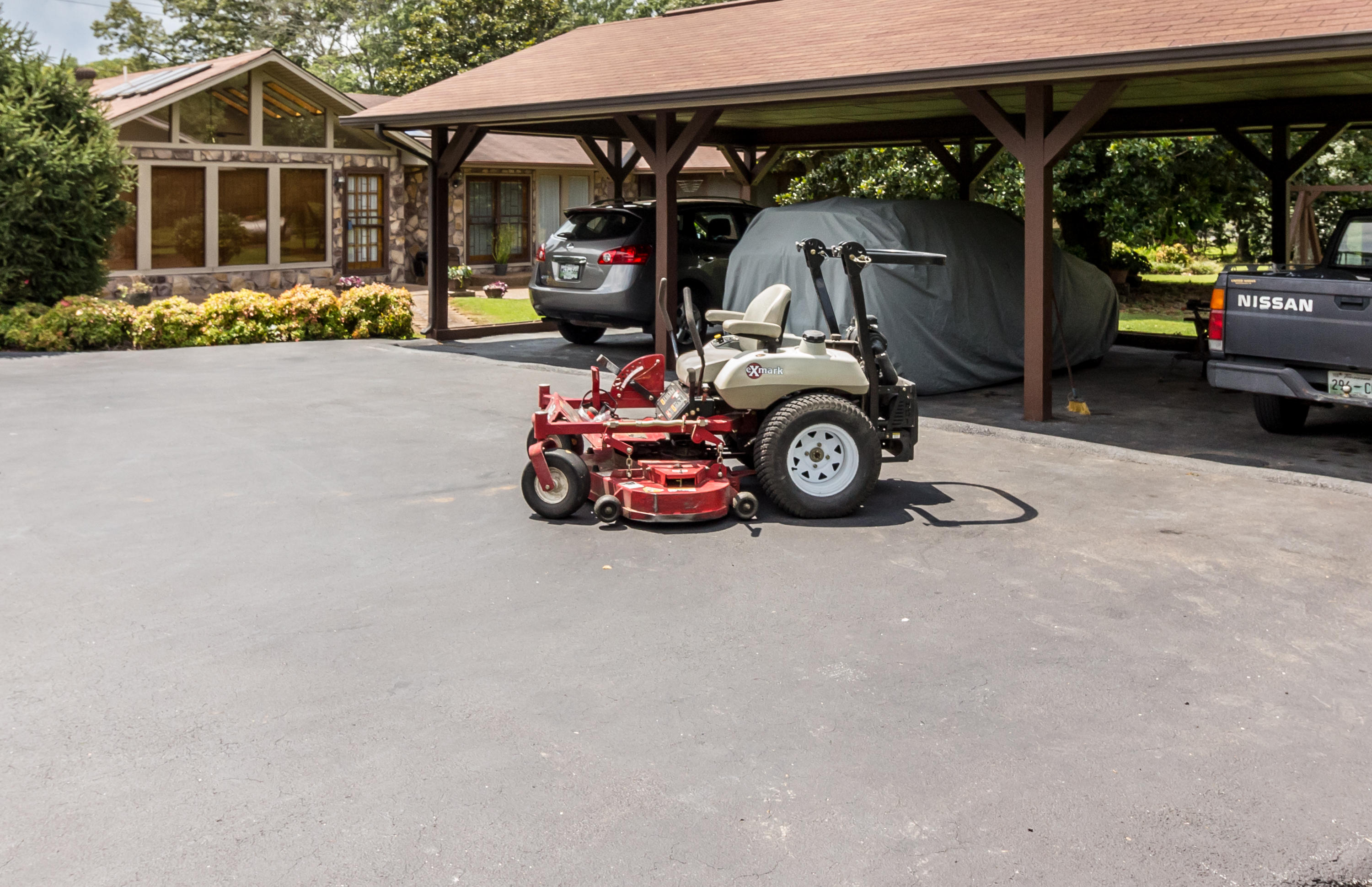 5048 Irvin Road Chattanooga, TN 37416 - Photo 60 of 61 untitled-66