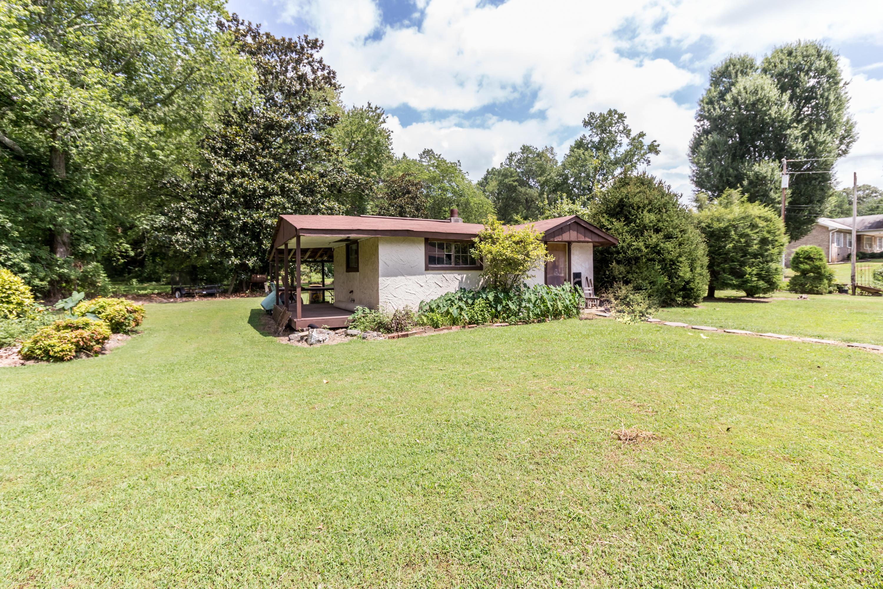 5048 Irvin Road Chattanooga, TN 37416 - Photo 61 of 61 untitled-67