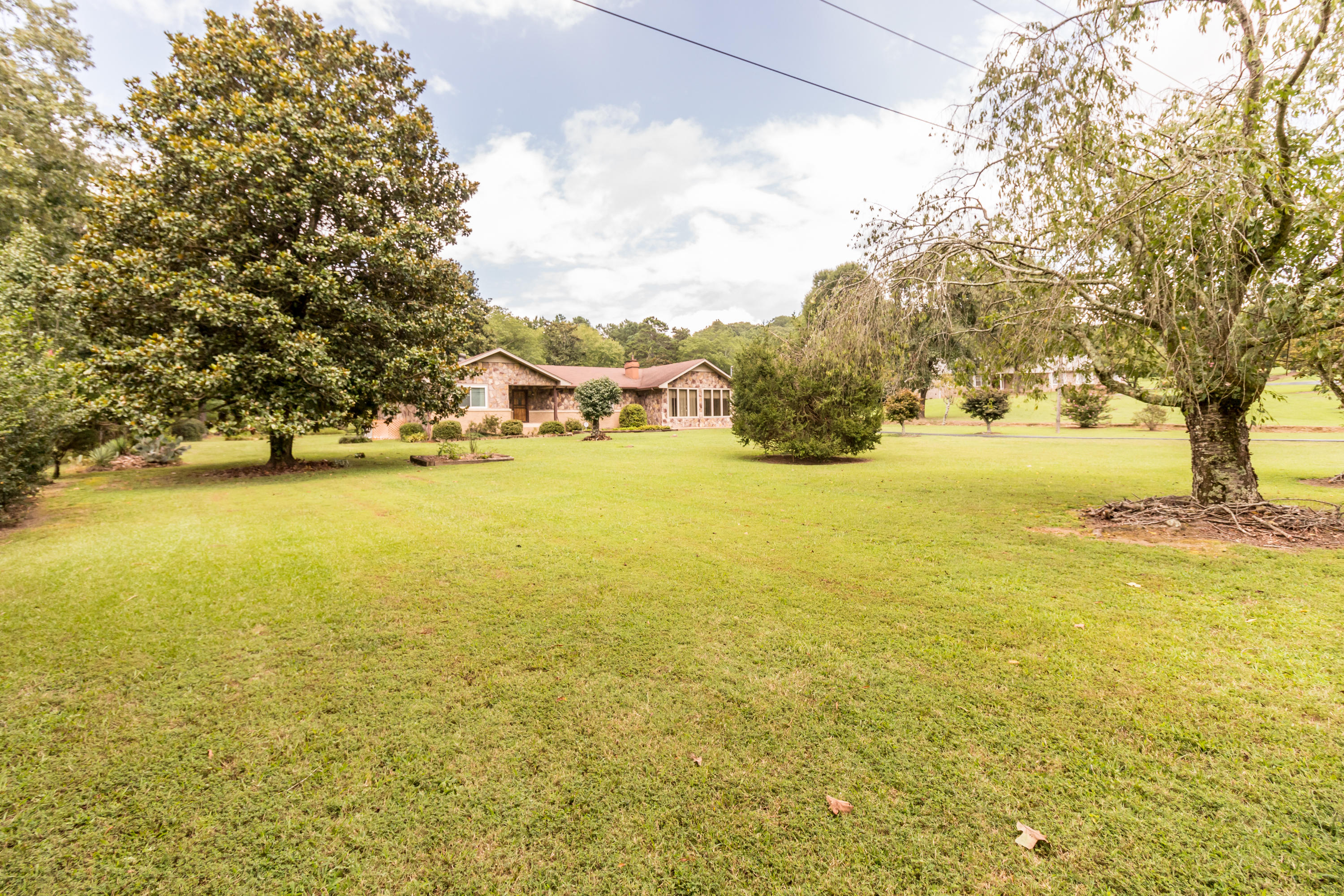 5048 Irvin Road Chattanooga, TN 37416 - Photo 9 of 61 4