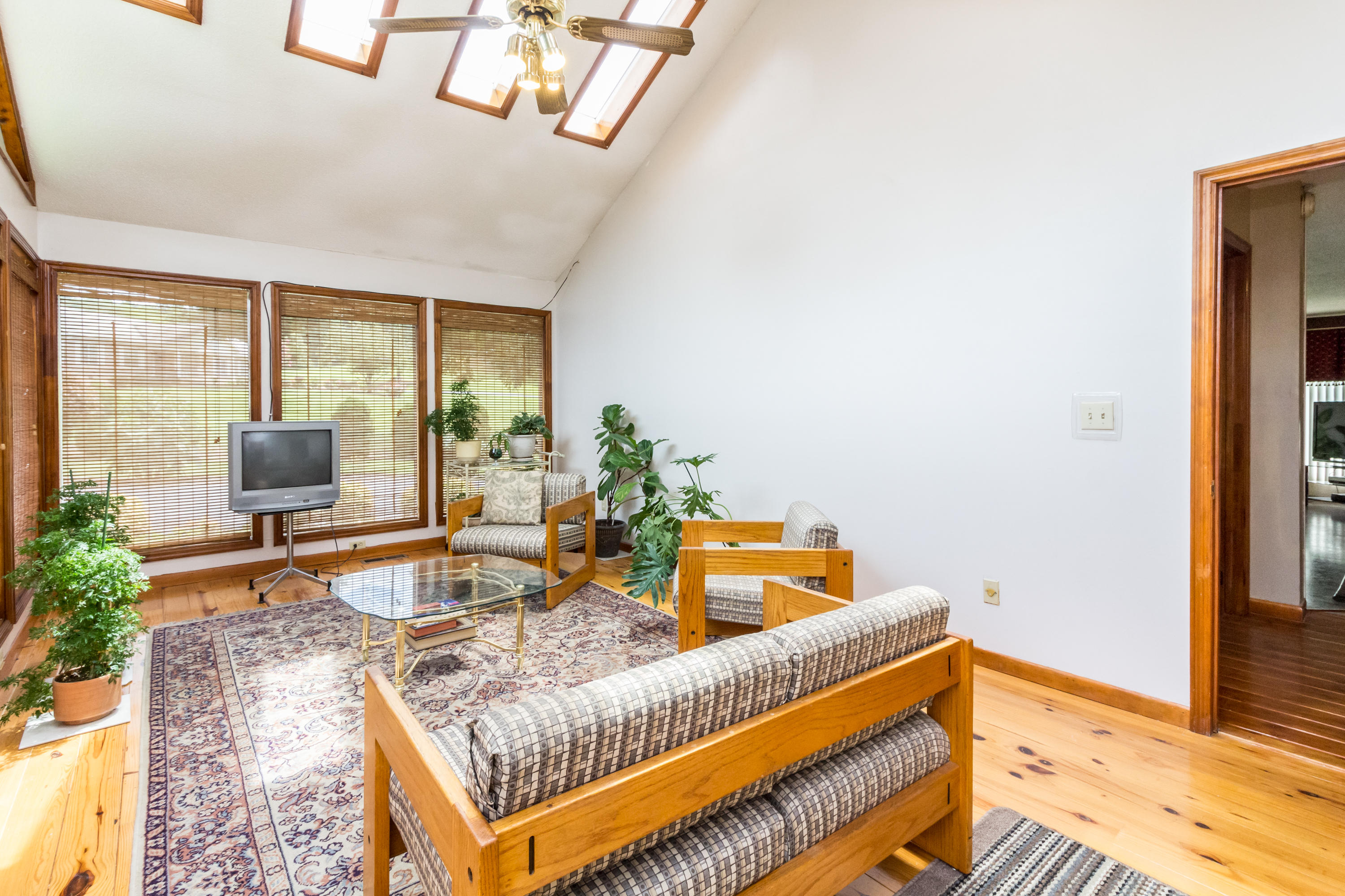 5048 Irvin Road Chattanooga, TN 37416 - Photo 10 of 61 untitled-1