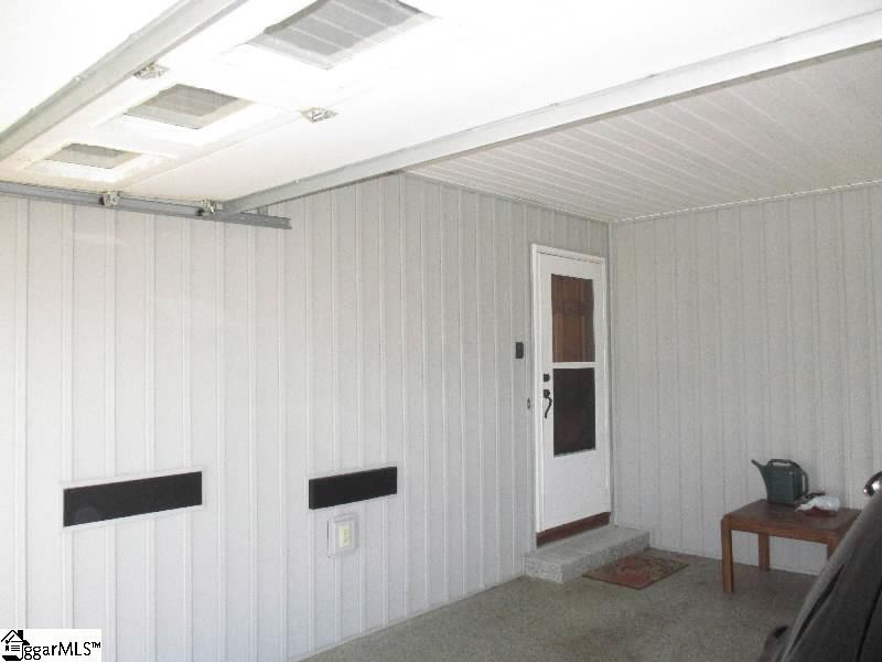 572 State Rd S-30-751 Laurens, SC 29360 - Photo 11 of 13