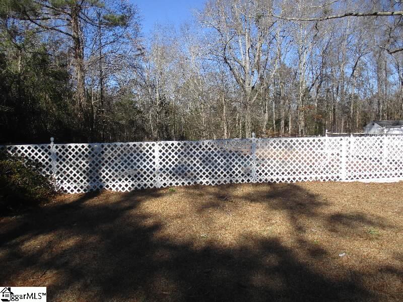 572 State Rd S-30-751 Laurens, SC 29360 - Photo 12 of 13