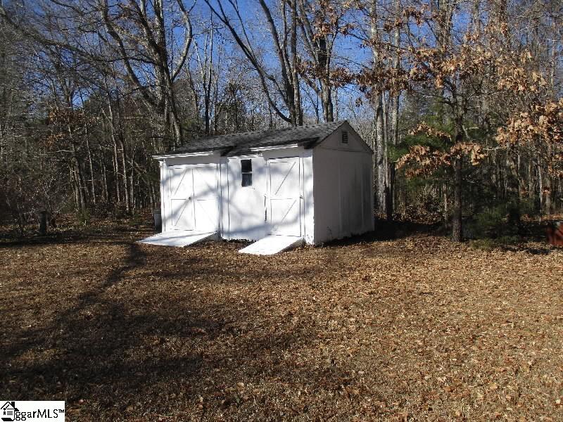 572 State Rd S-30-751 Laurens, SC 29360 - Photo 13 of 13