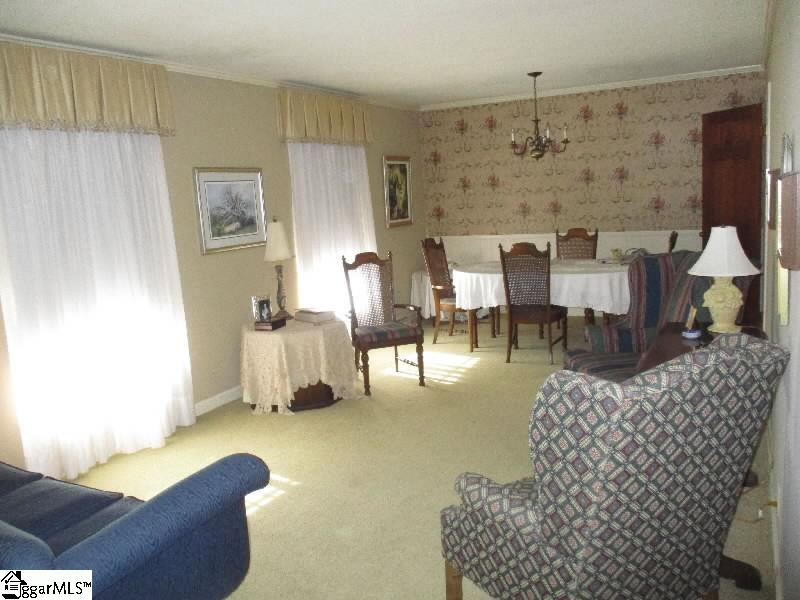 572 State Rd S-30-751 Laurens, SC 29360 - Photo 2 of 13