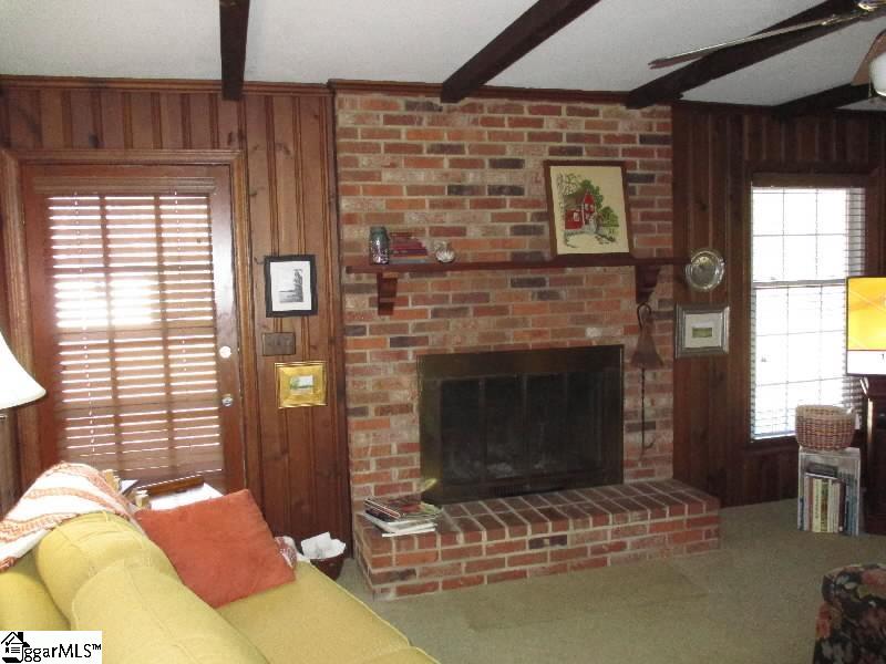 572 State Rd S-30-751 Laurens, SC 29360 - Photo 3 of 13