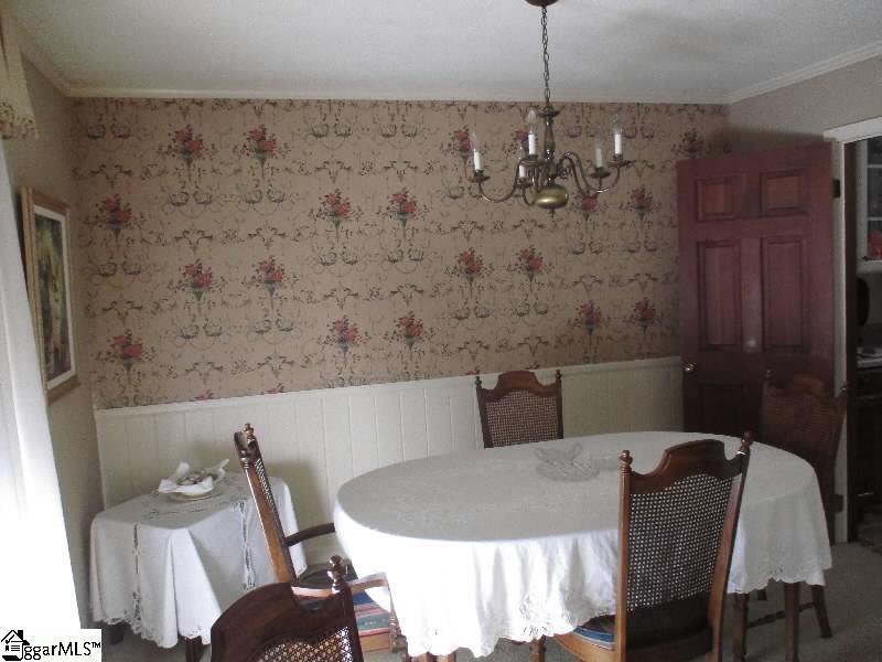 572 State Rd S-30-751 Laurens, SC 29360 - Photo 6 of 13