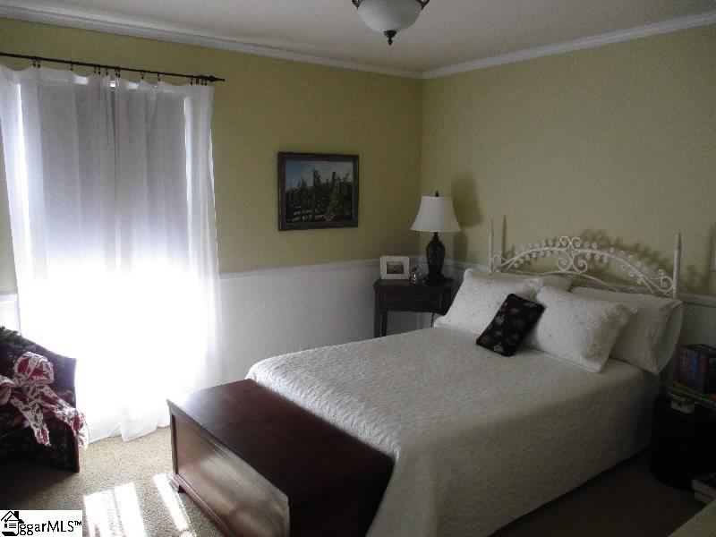 572 State Rd S-30-751 Laurens, SC 29360 - Photo 7 of 13