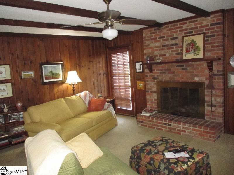 572 State Rd S-30-751 Laurens, SC 29360 - Photo 9 of 13