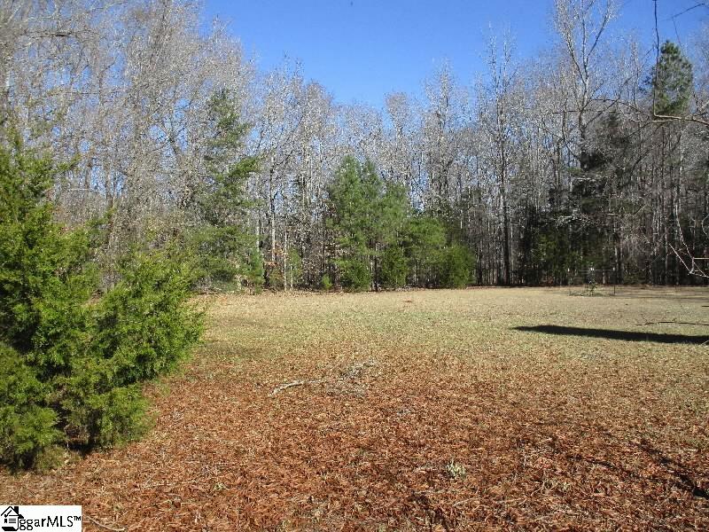 572 State Rd S-30-751 Laurens, SC 29360 - Photo 10 of 13