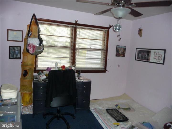 11 Lerro Road Pedricktown, NJ 08067 - Photo 12 of 22 Bedroom 2