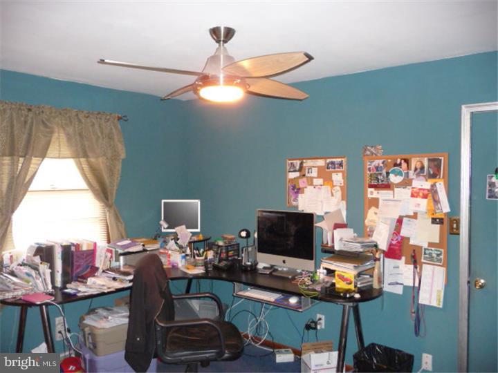 11 Lerro Road Pedricktown, NJ 08067 - Photo 13 of 22 Bedroom 3