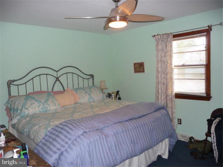 11 Lerro Road Pedricktown, NJ 08067 - Photo 14 of 22 Bedroom - Main