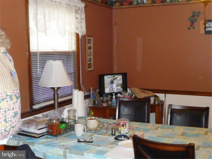 11 Lerro Road Pedricktown, NJ 08067 - Photo 18 of 22 Dining Room
