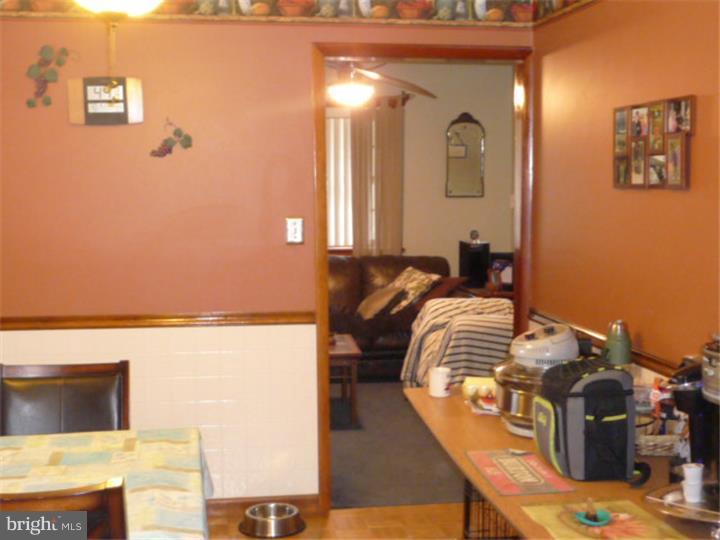 11 Lerro Road Pedricktown, NJ 08067 - Photo 19 of 22 Kitchen