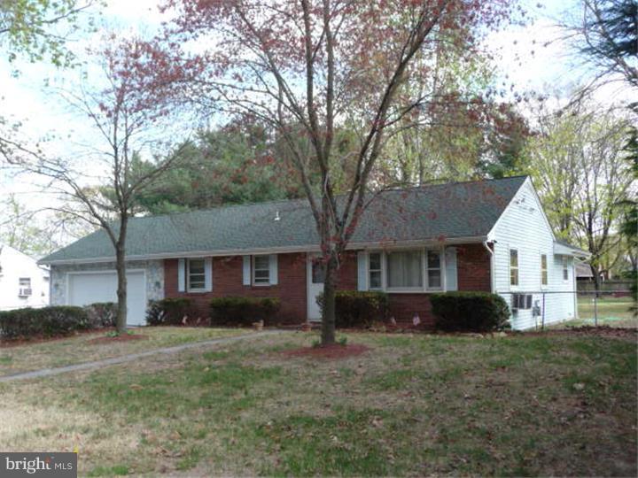 11 Lerro Road Pedricktown, NJ 08067 - Photo 22 of 22 Exterior Front