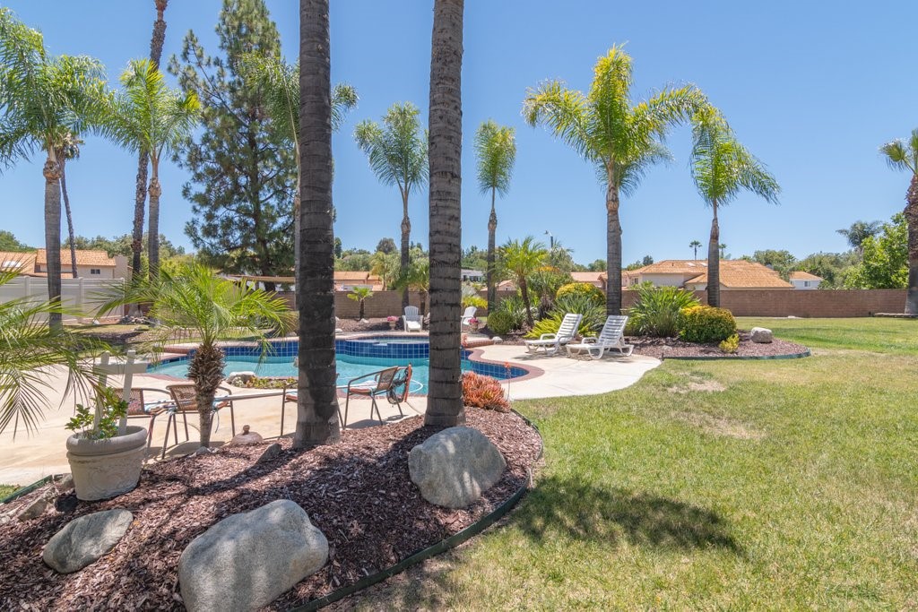 30014 Milano Road Temecula, CA 92591 - Photo 2 of 33