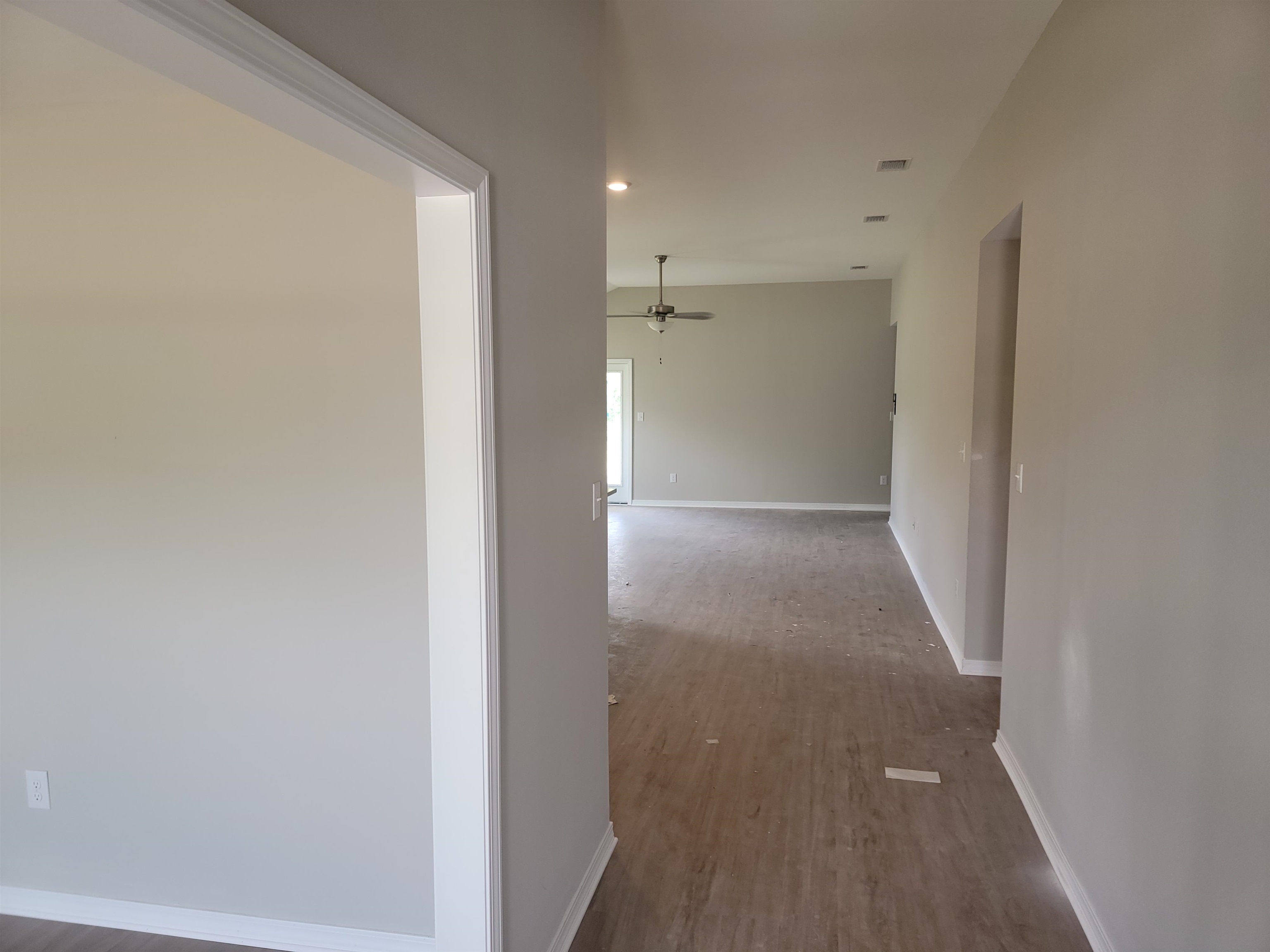 13467 Antler Hl Road Daphne, AL 36527 - Photo 2 of 28