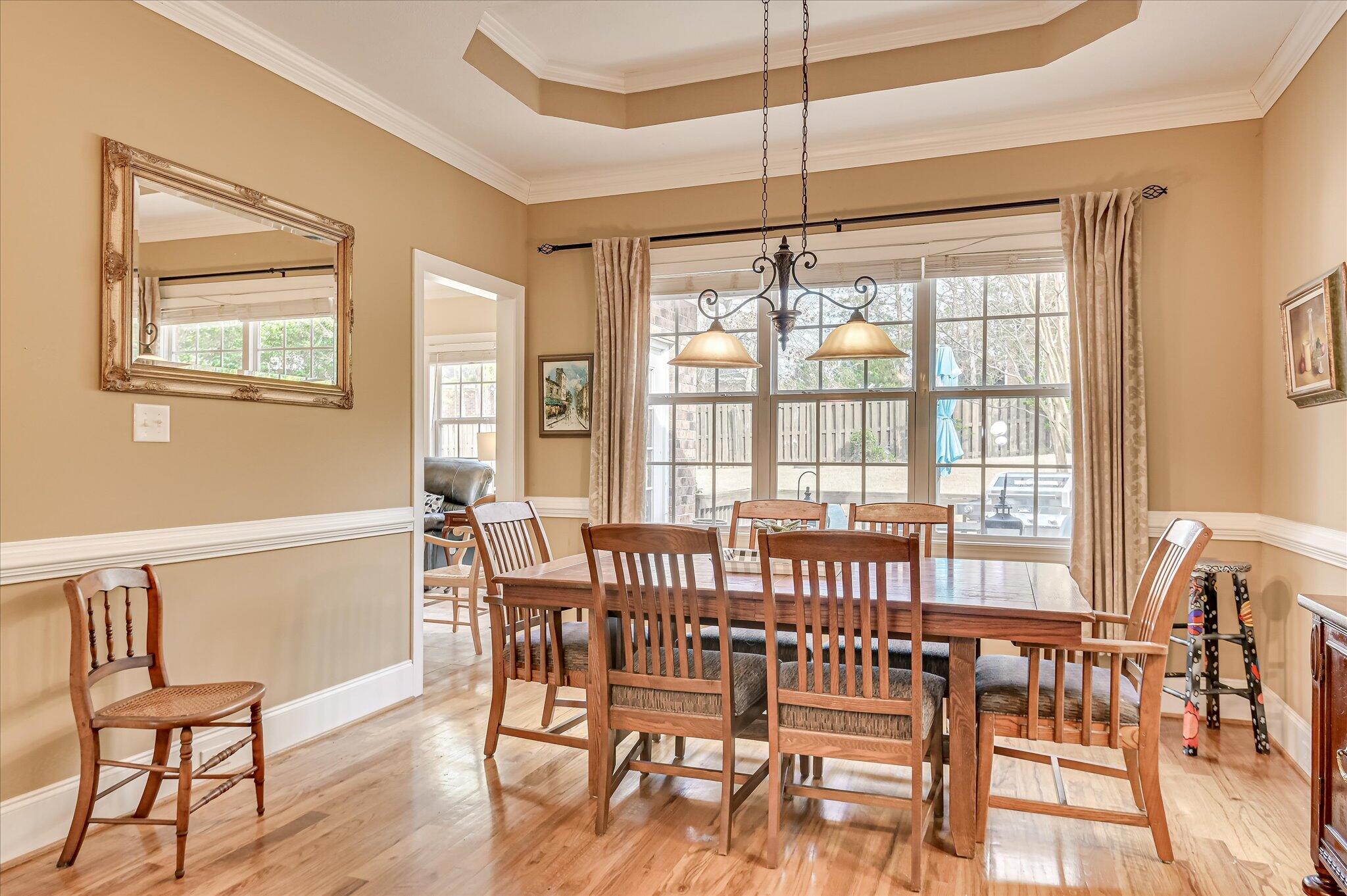 1622 Jamestown Avenue Evans, GA 30809 - Photo 14 of 43 16-116