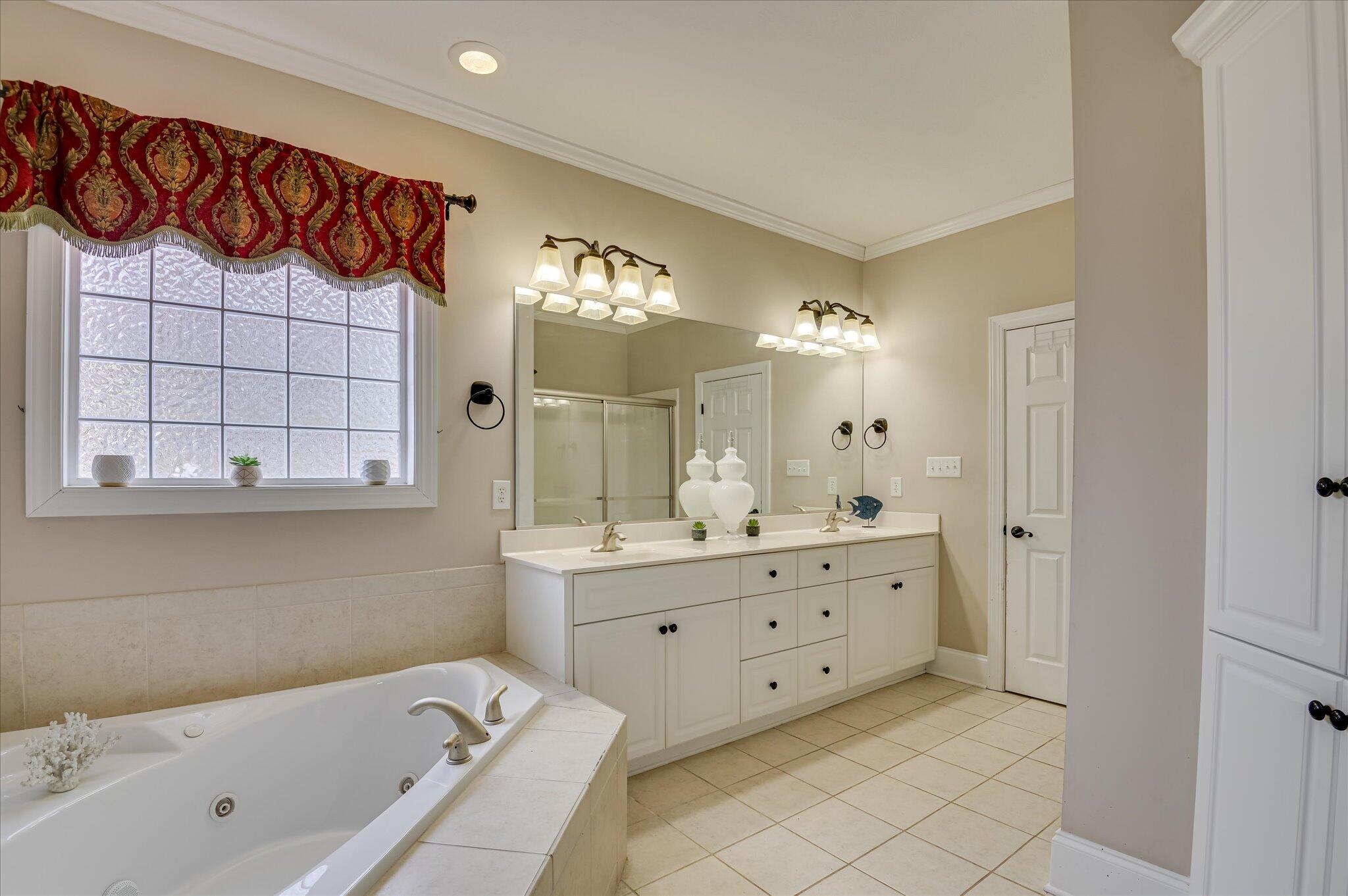 1622 Jamestown Avenue Evans, GA 30809 - Photo 29 of 43 36-136