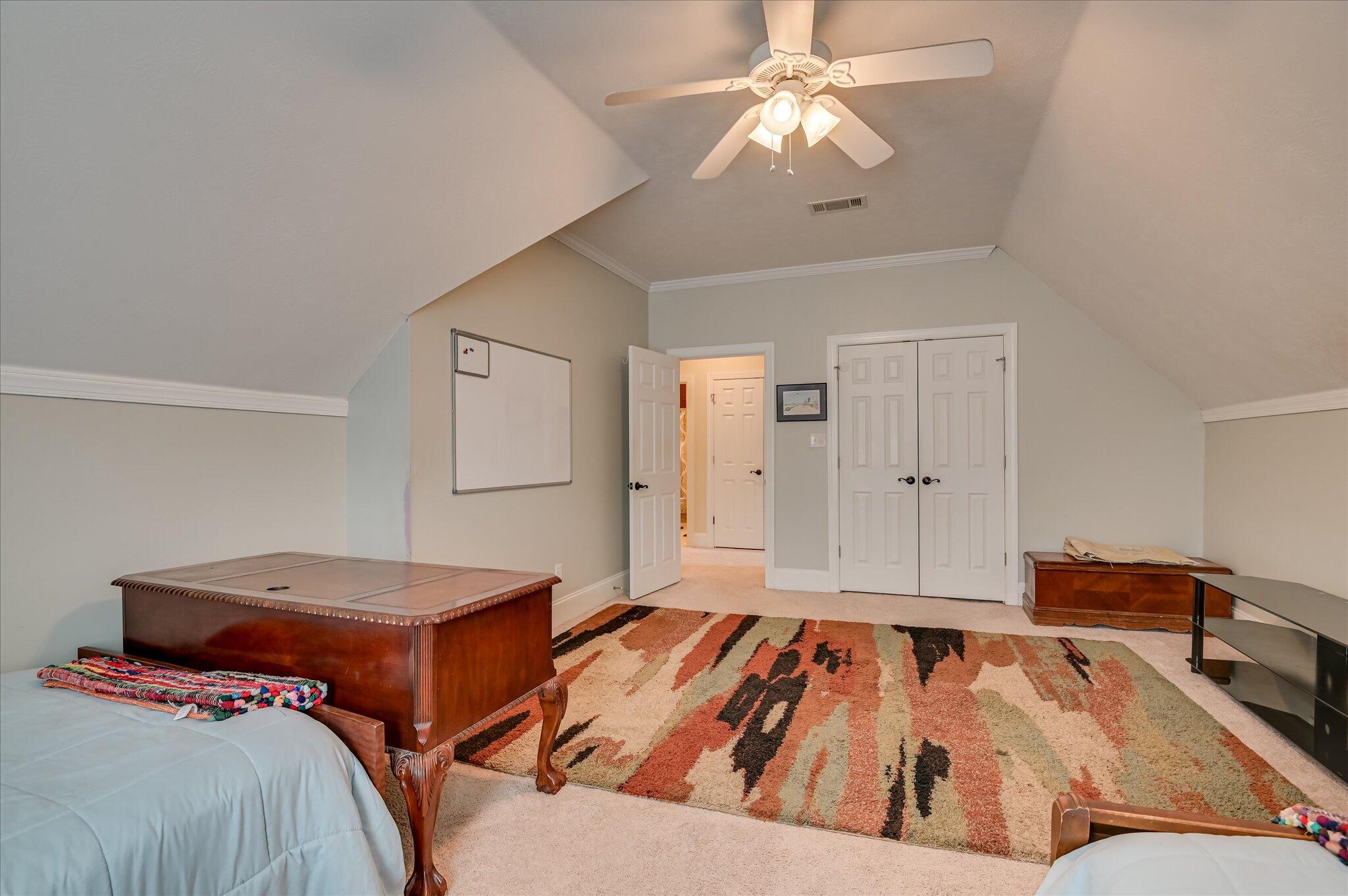 1622 Jamestown Avenue Evans, GA 30809 - Photo 36 of 43 46-146