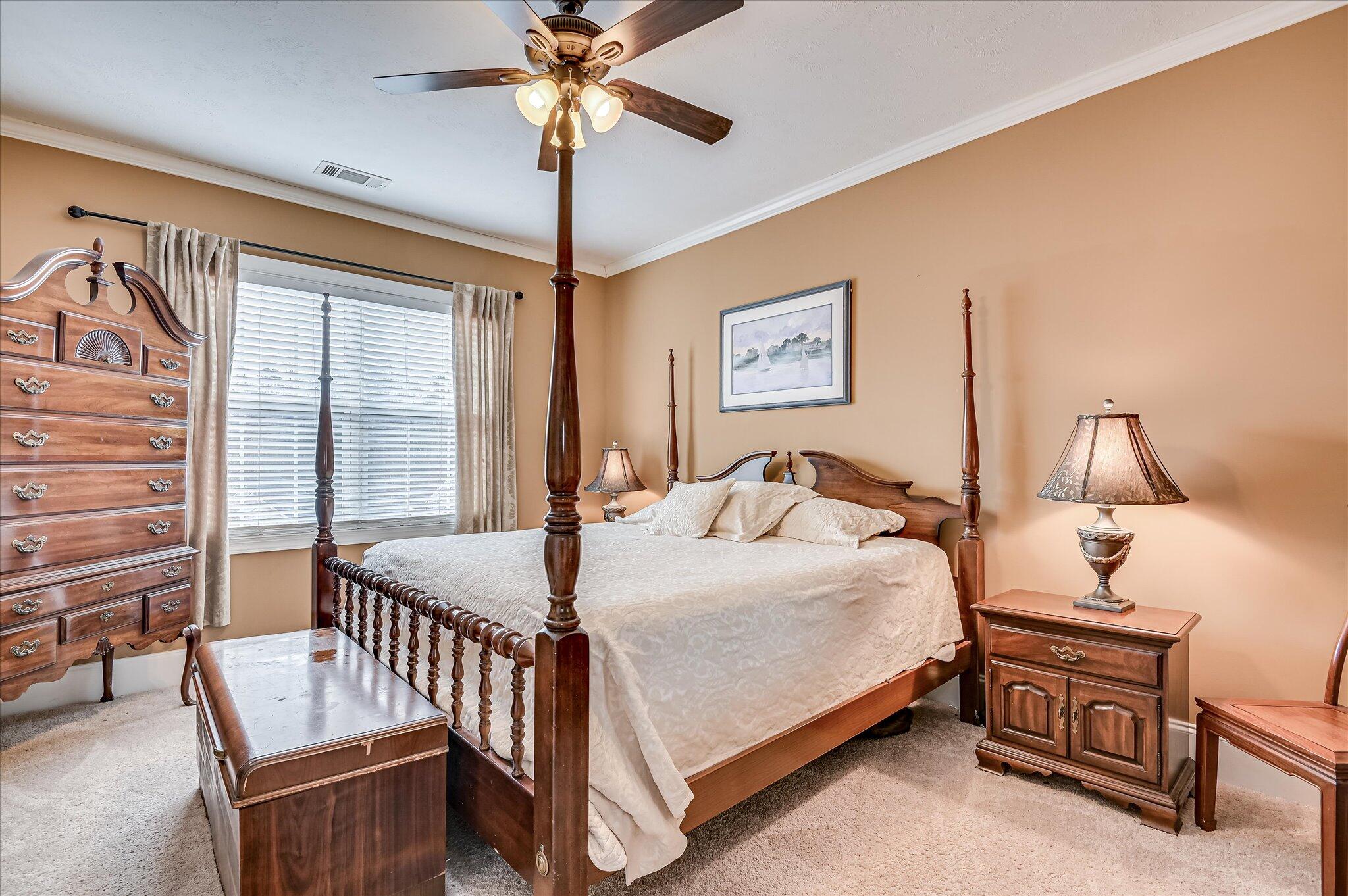 1622 Jamestown Avenue Evans, GA 30809 - Photo 37 of 43 47-147