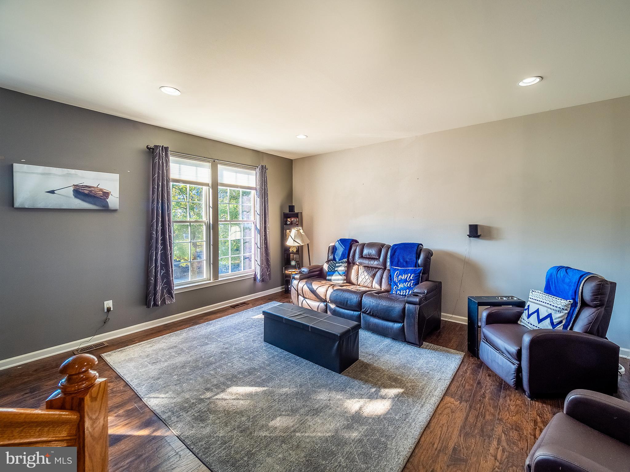 18 River Lane Delanco, NJ 08075 - Photo 11 of 36